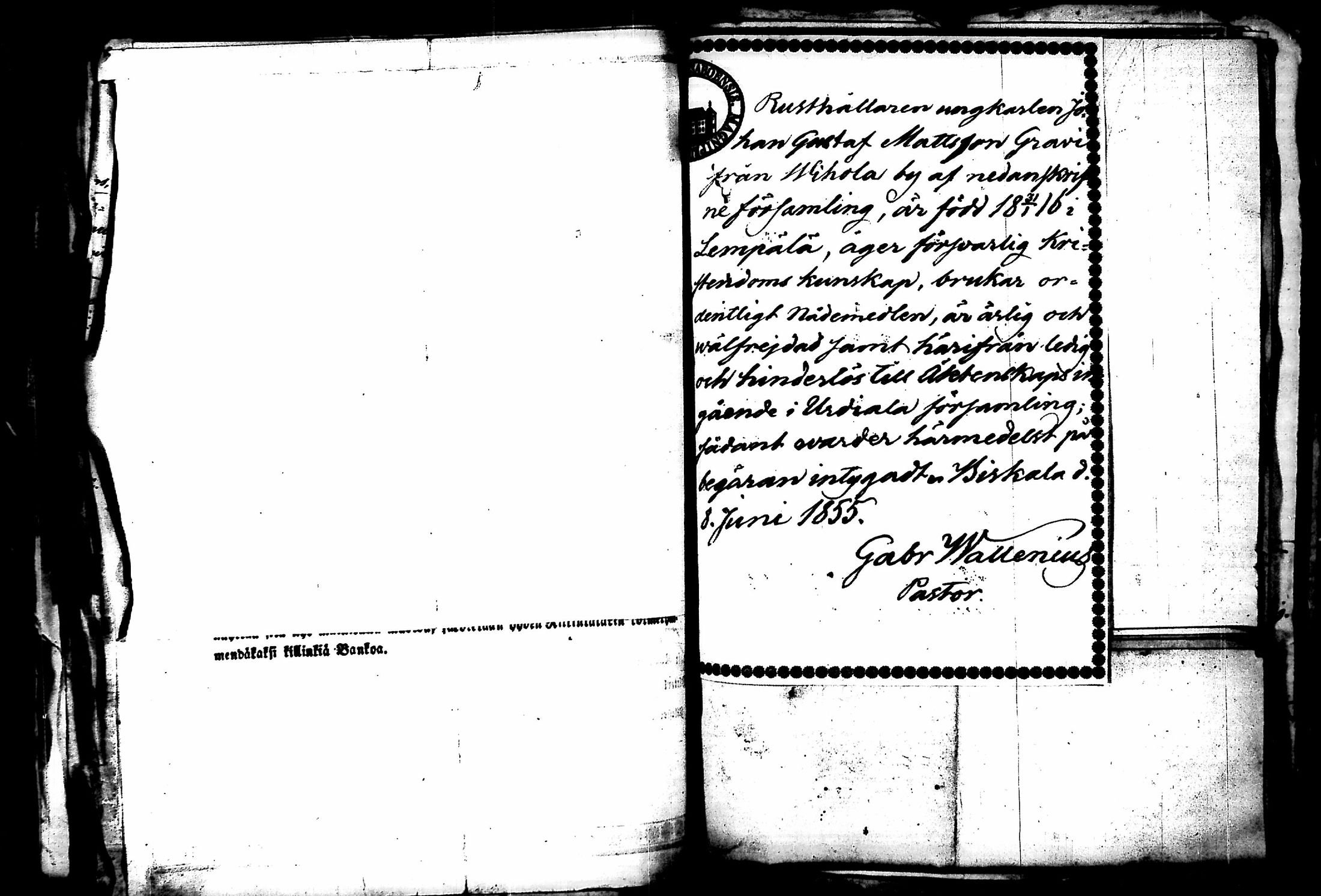 [ kuvat/294.jpg ]