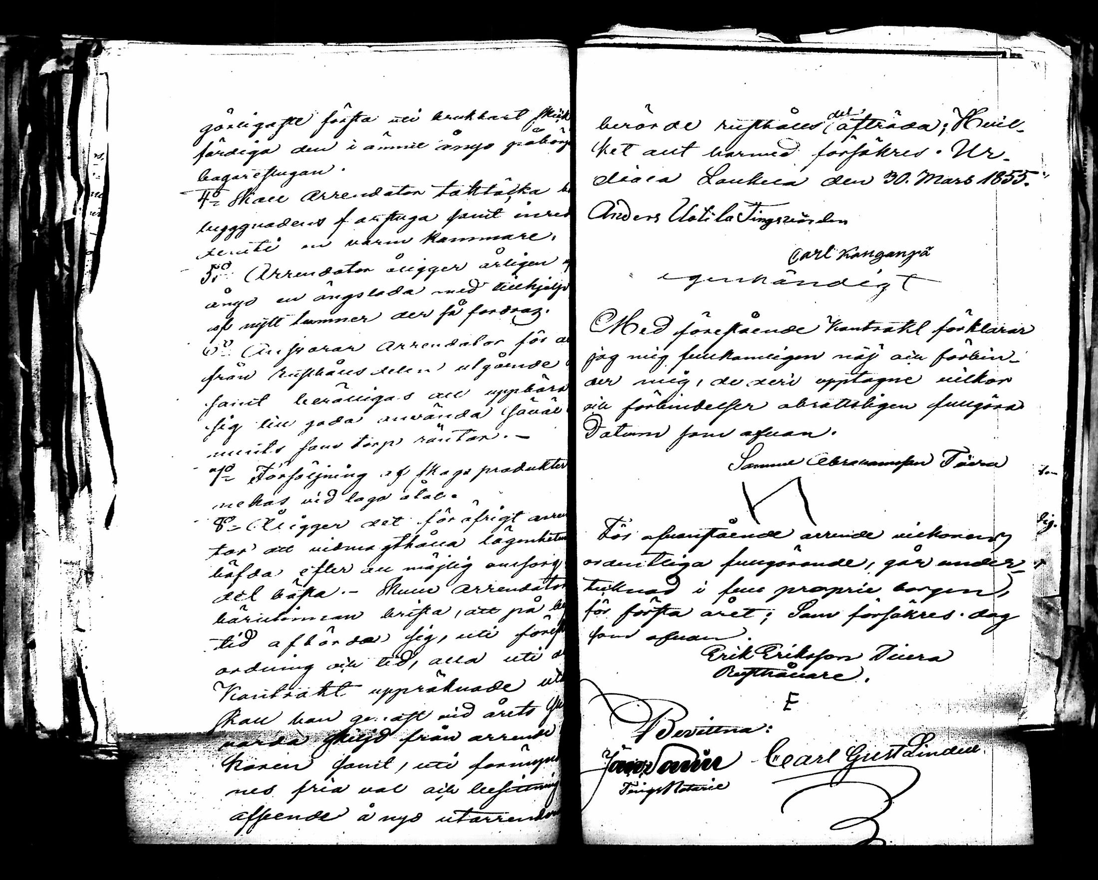 [ kuvat/296.jpg ]