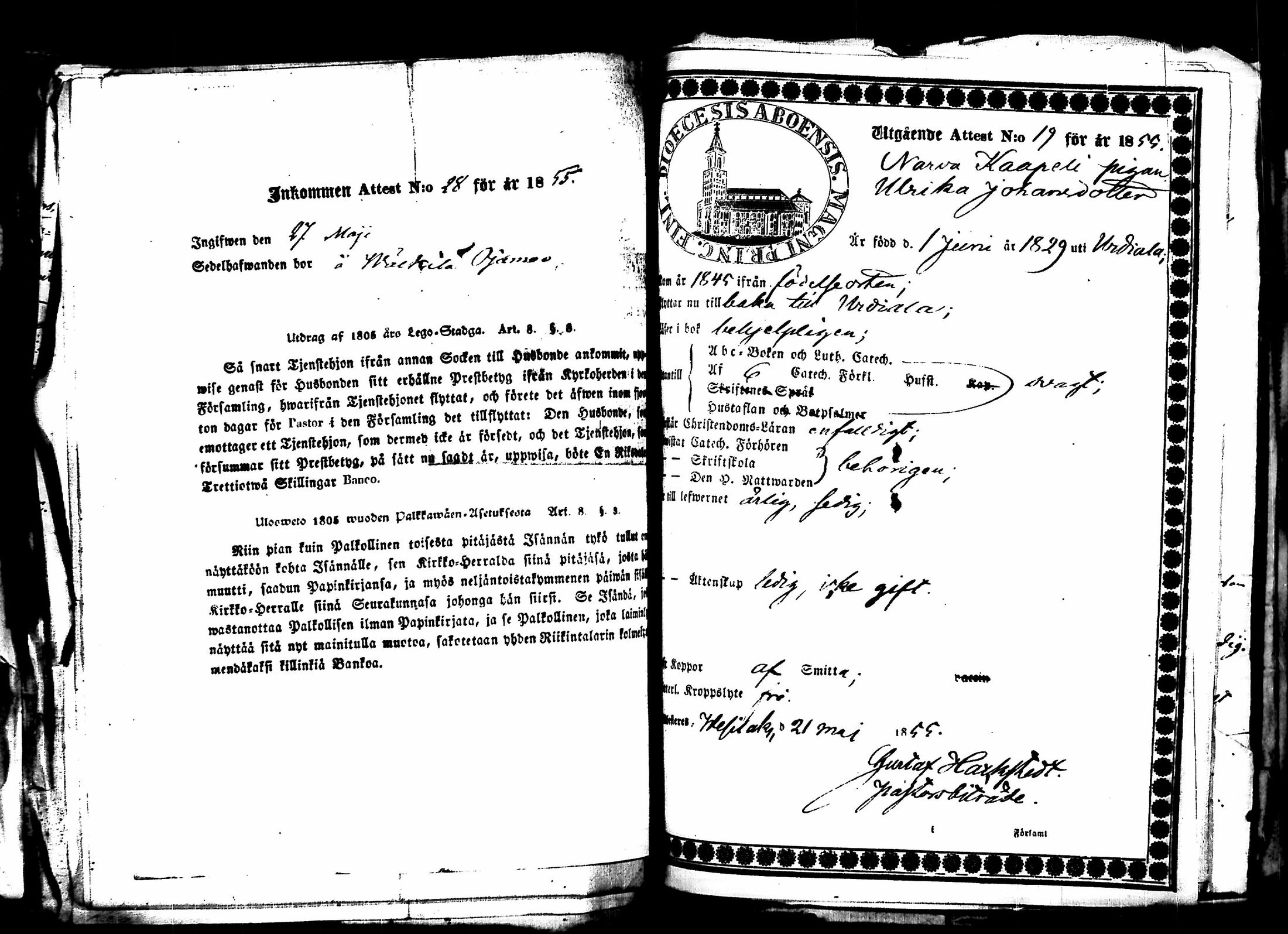 [ kuvat/300.jpg ]