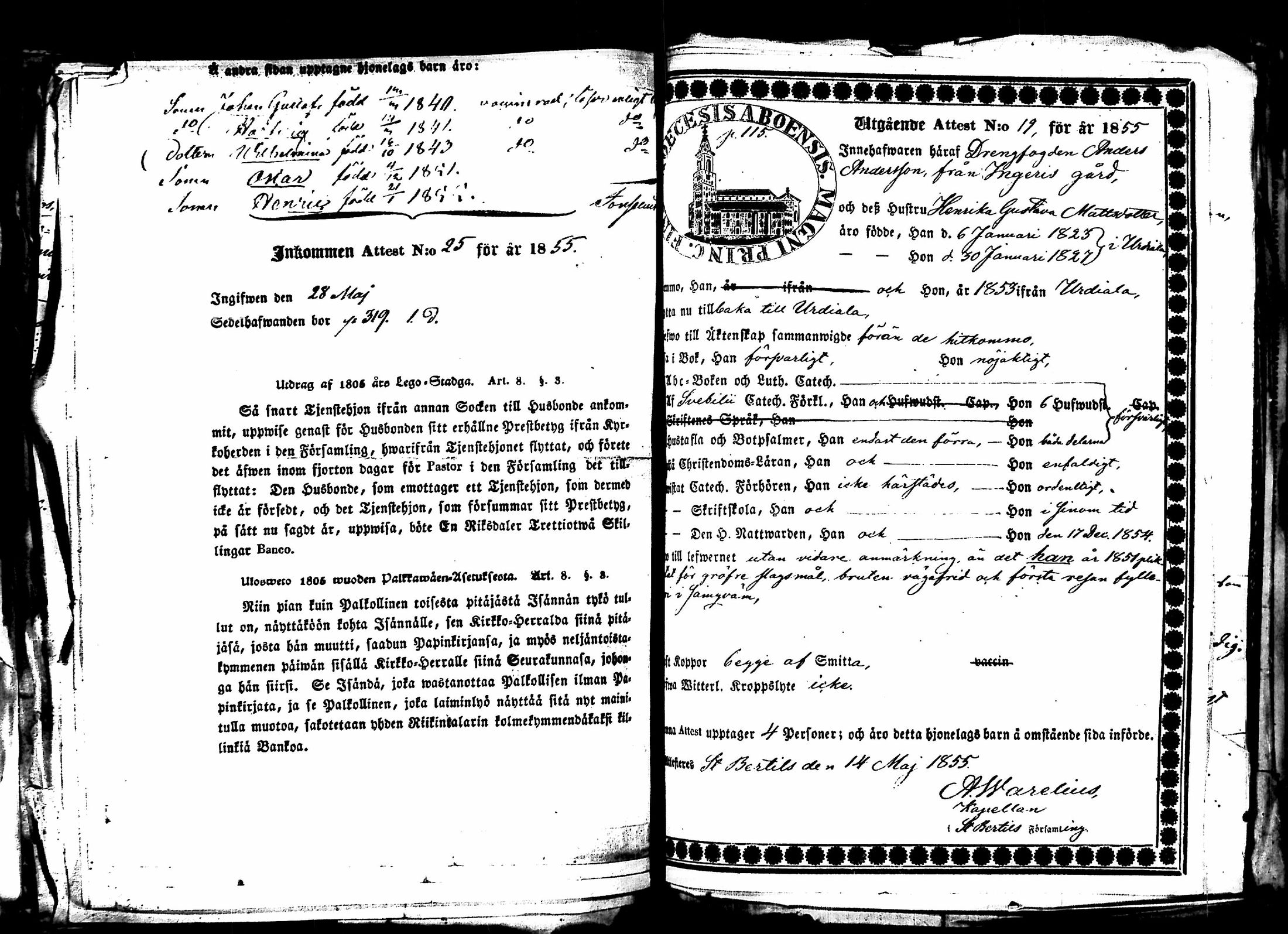 [ kuvat/303.jpg ]