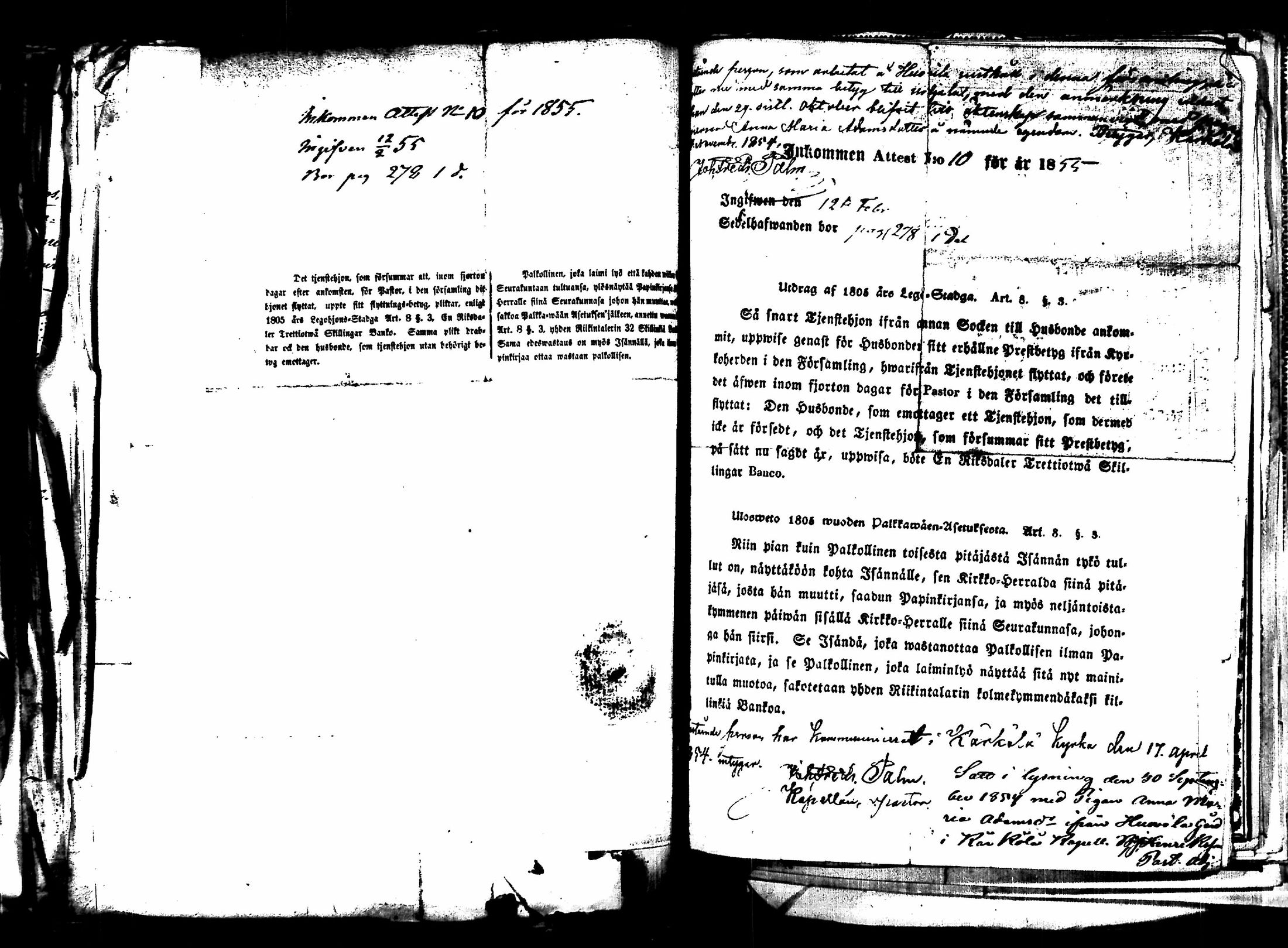 [ kuvat/322.jpg ]