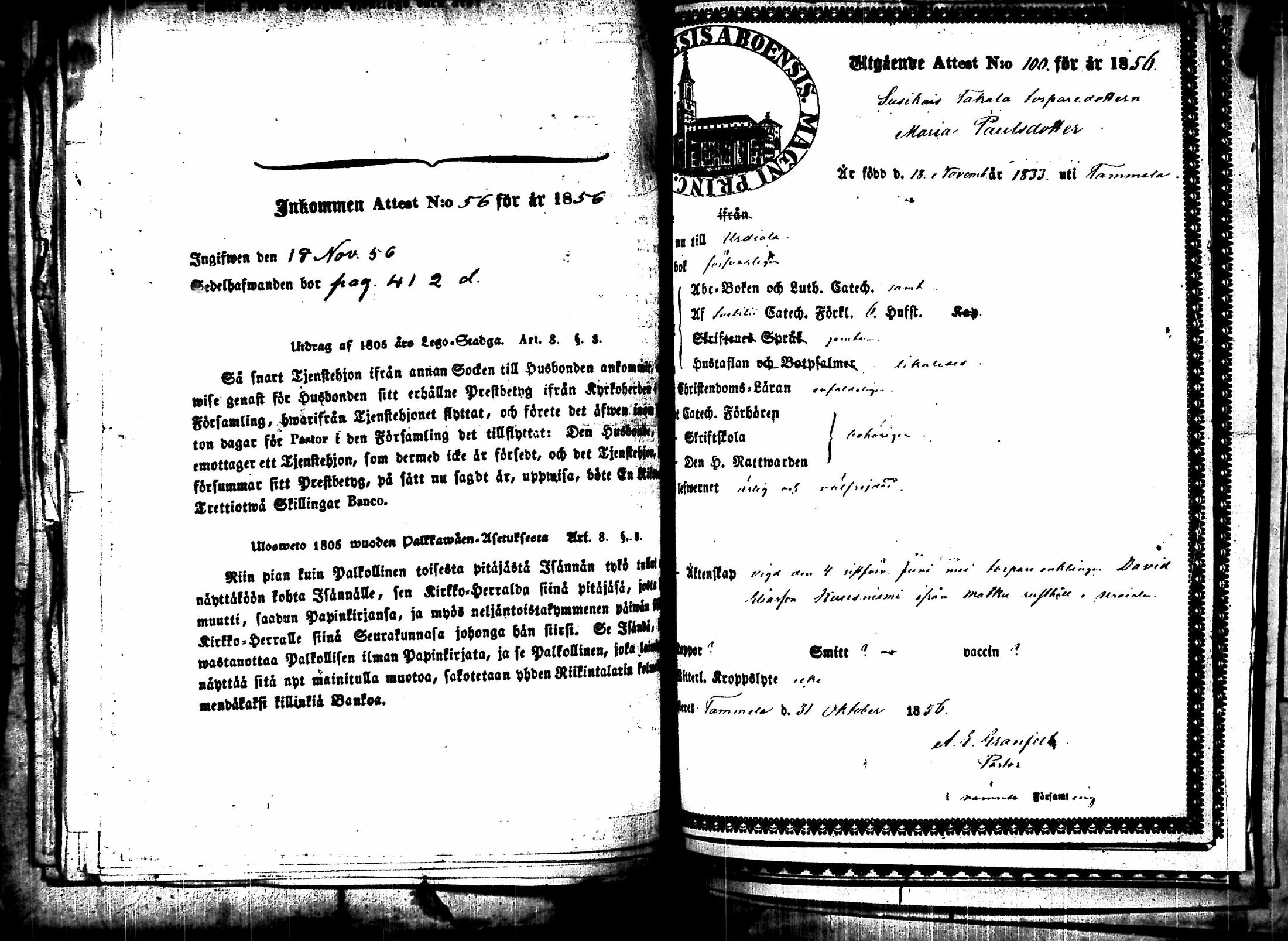 [ kuvat/372.jpg ]