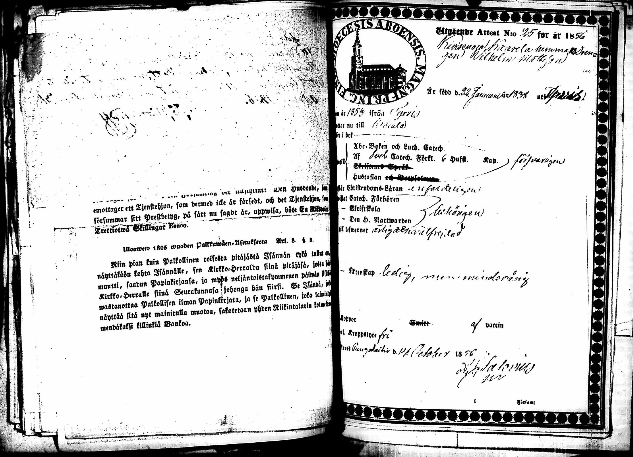 [ kuvat/391.jpg ]
