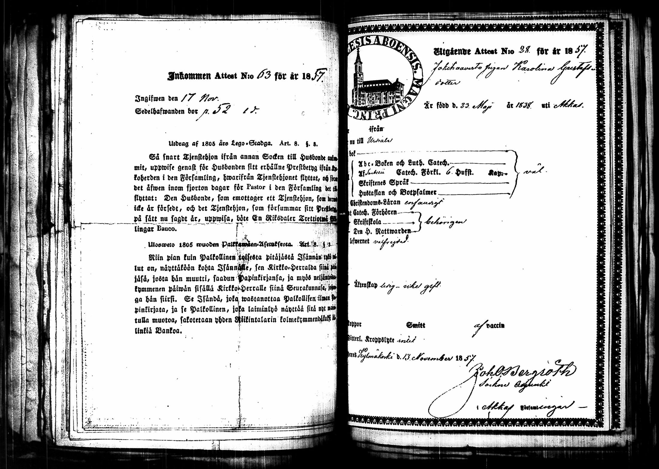 [ kuvat/475.jpg ]