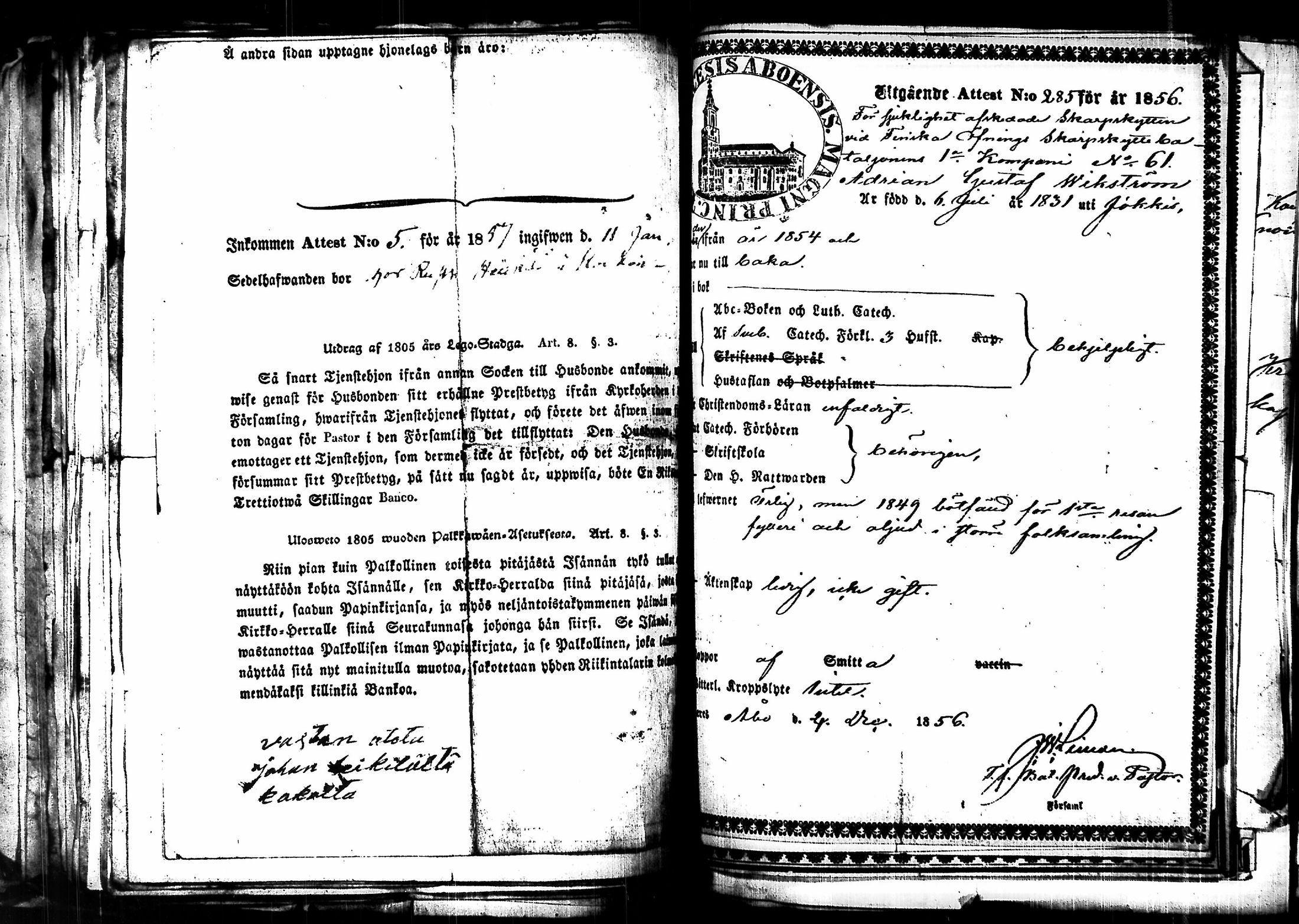 [ kuvat/535.jpg ]