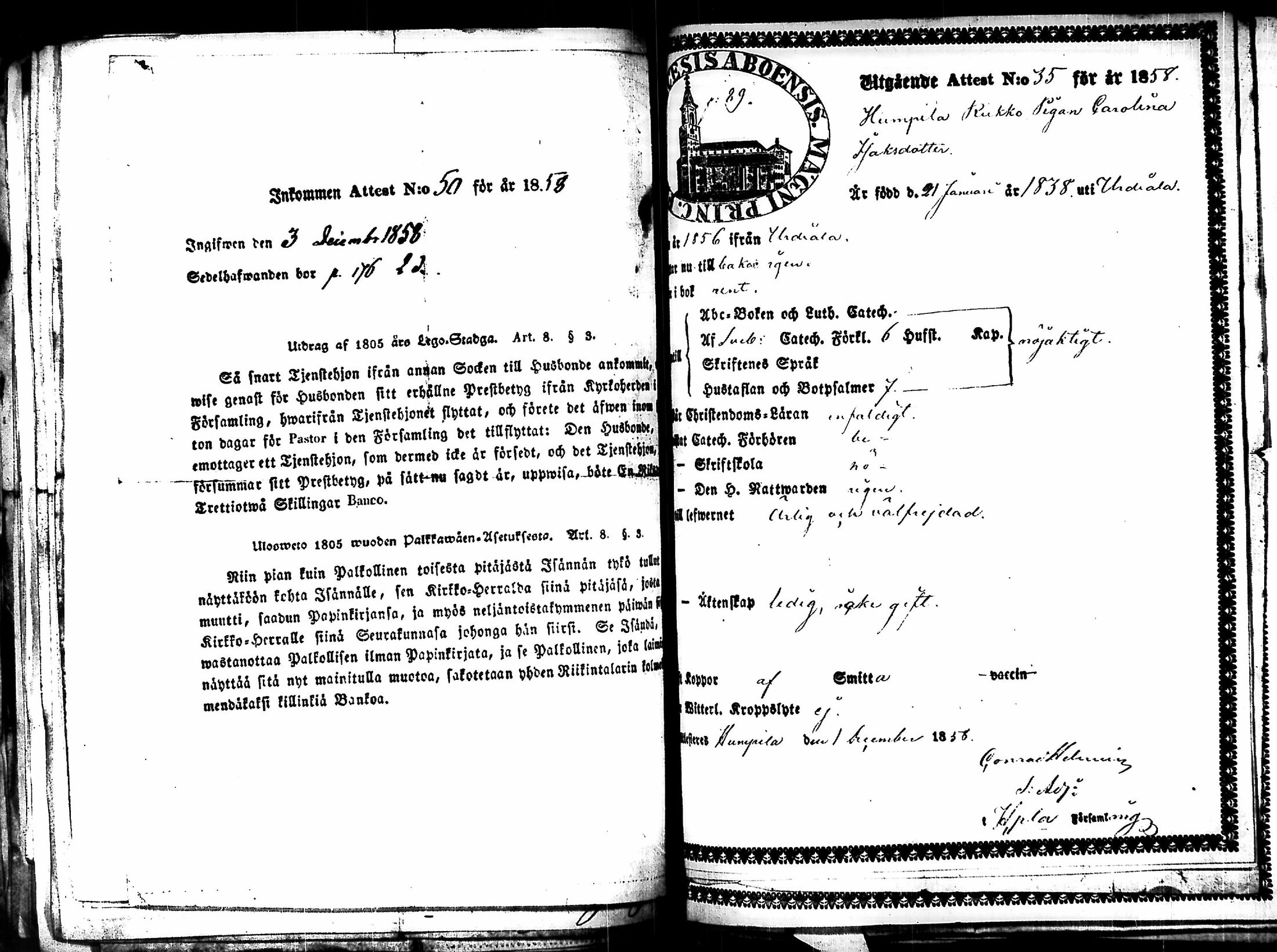 [ kuvat/590.jpg ]