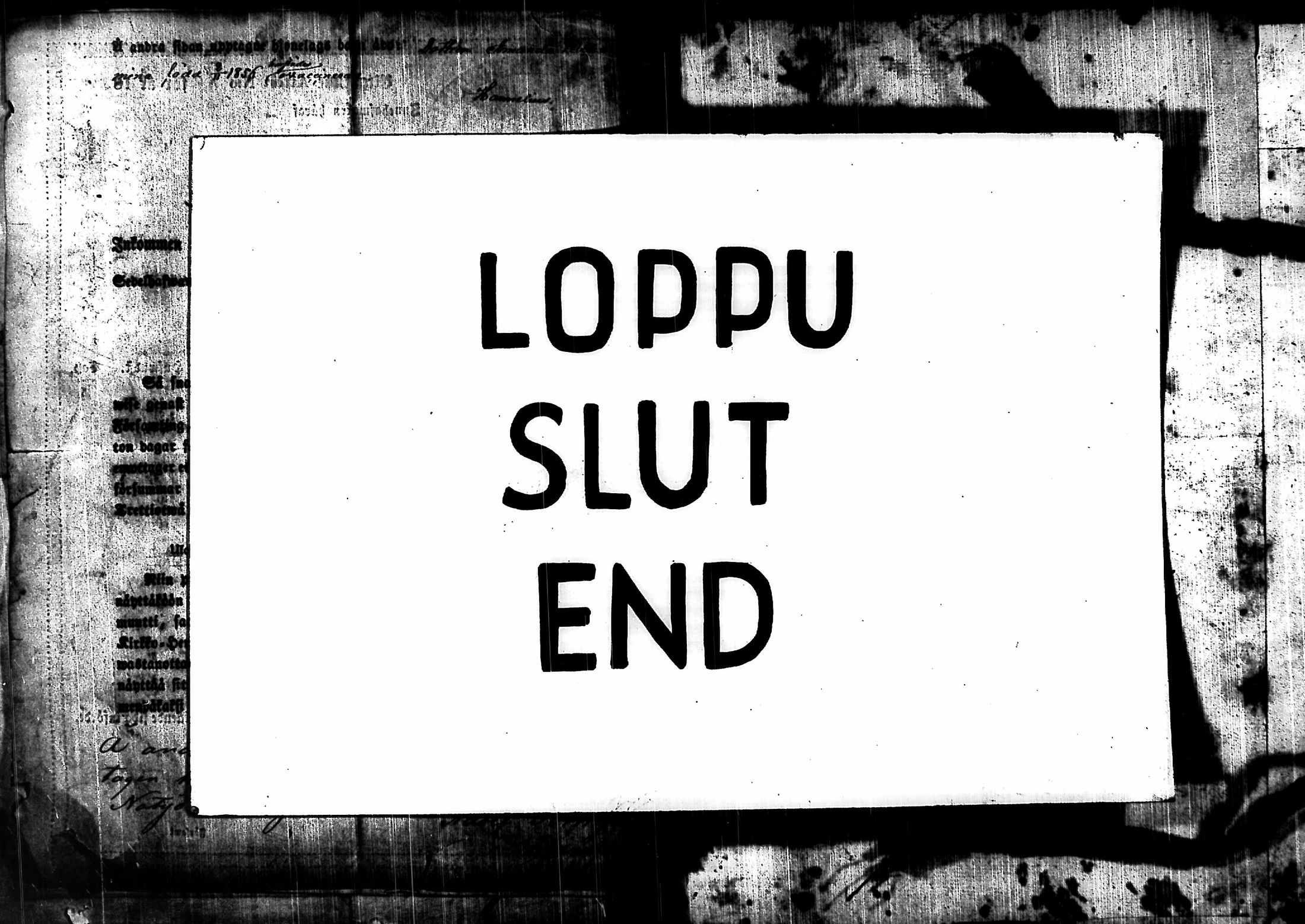 [ kuvat/649.jpg ]