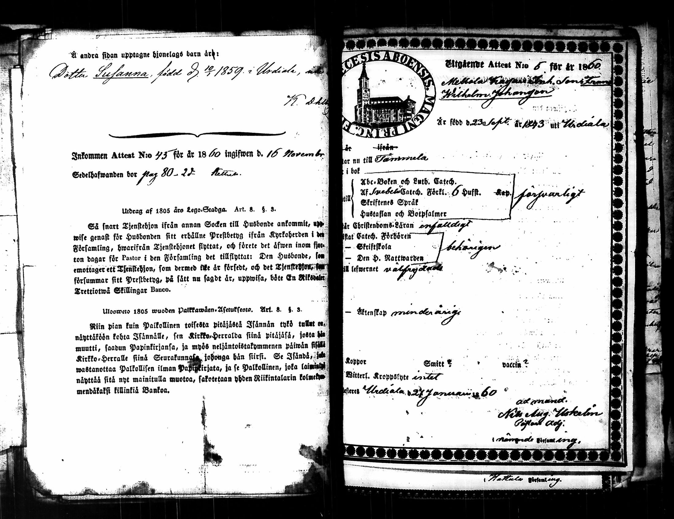[ kuvat/171.jpg ]