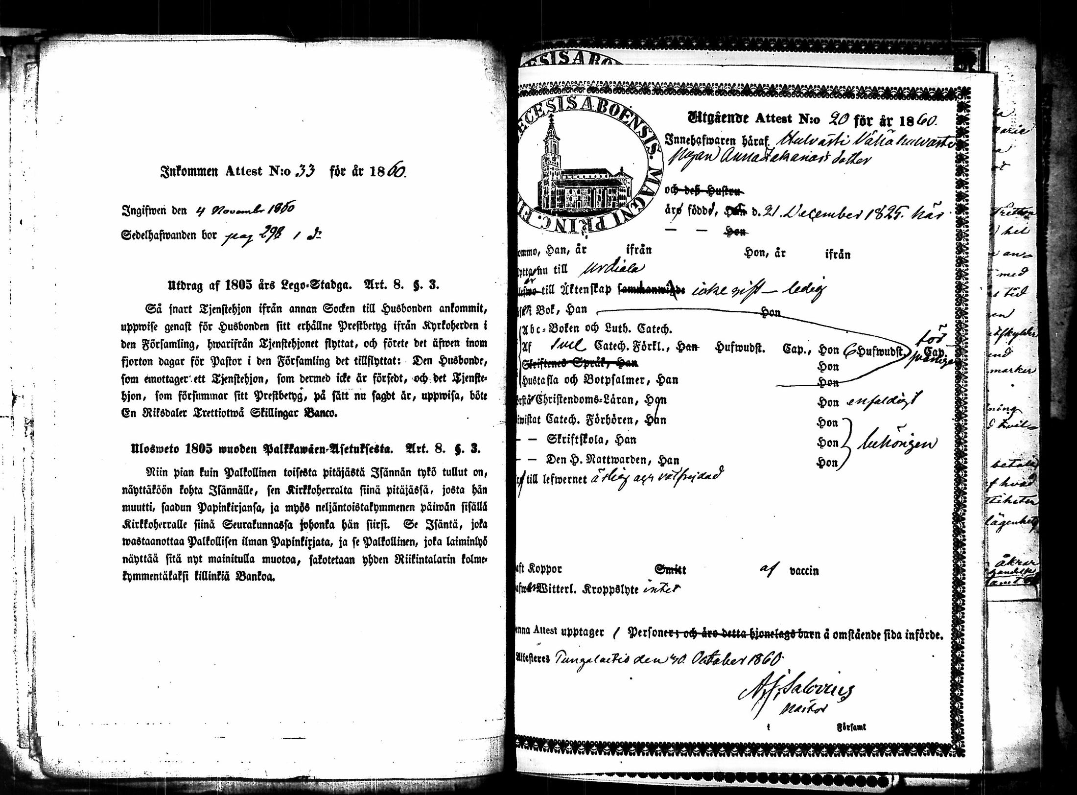 [ kuvat/185.jpg ]