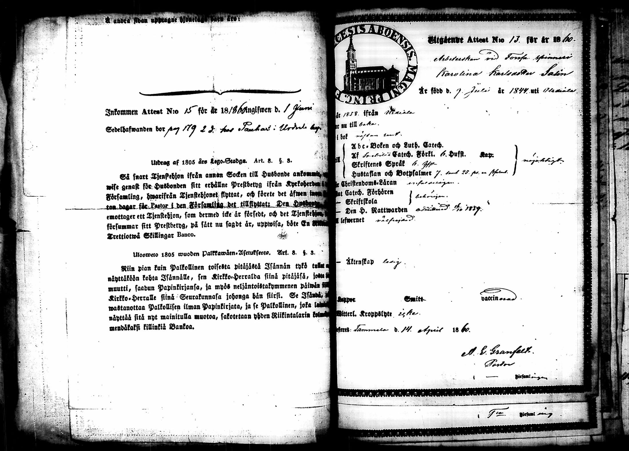 [ kuvat/212.jpg ]