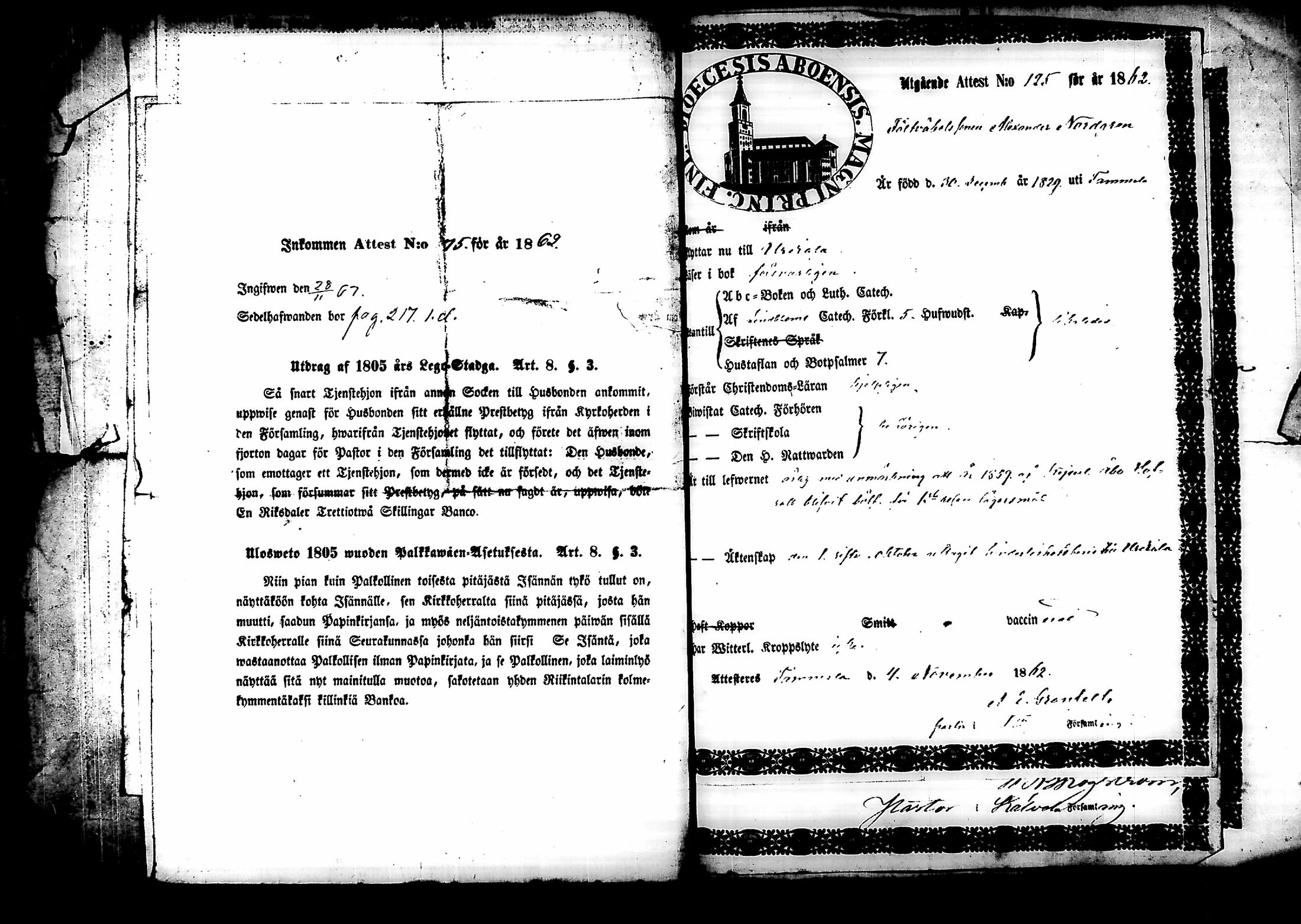 [ kuvat/371.jpg ]