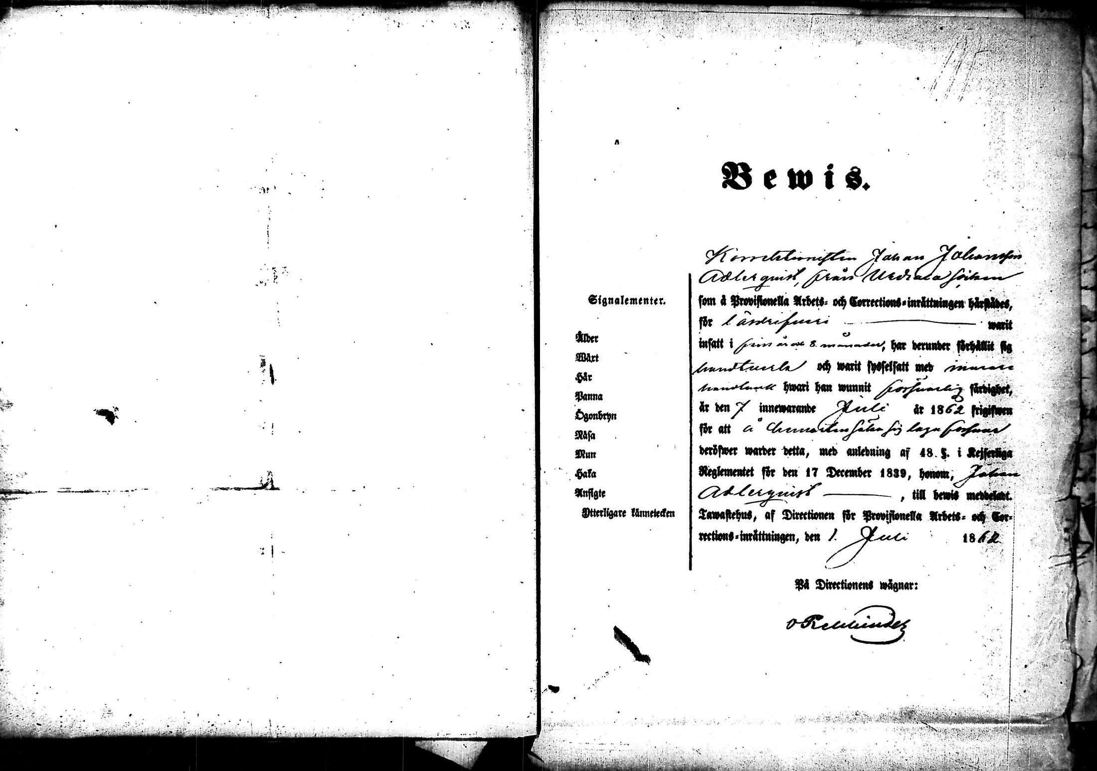 [ kuvat/429.jpg ]