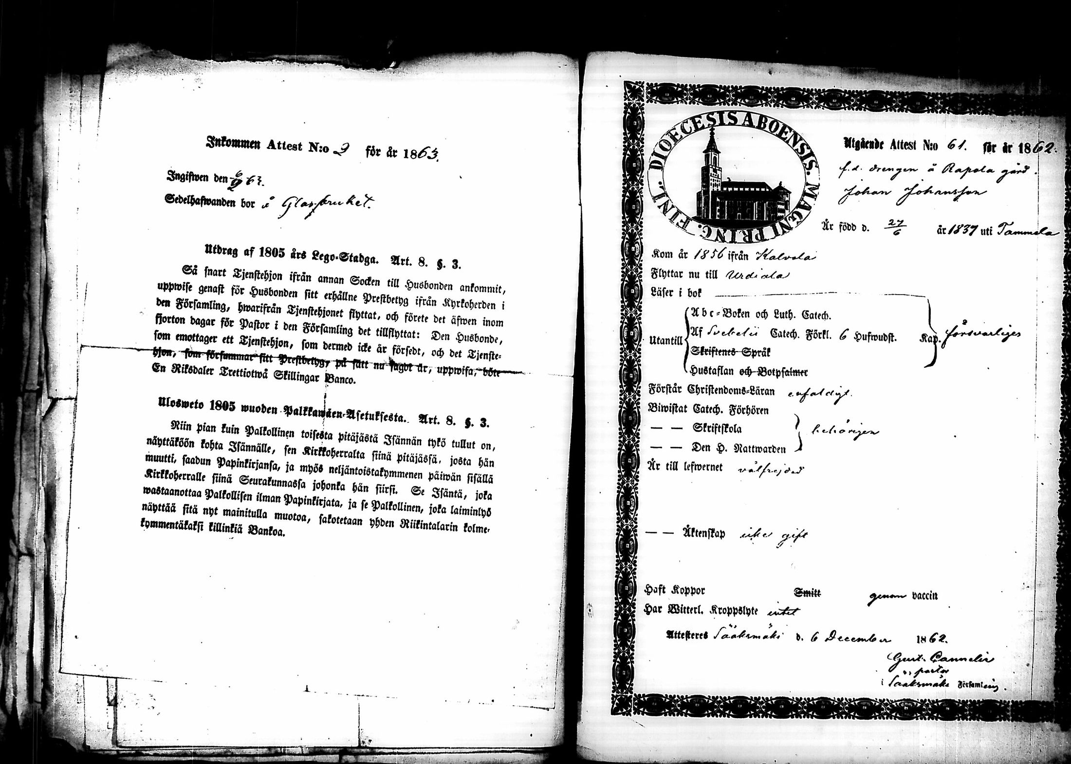 [ kuvat/550.jpg ]
