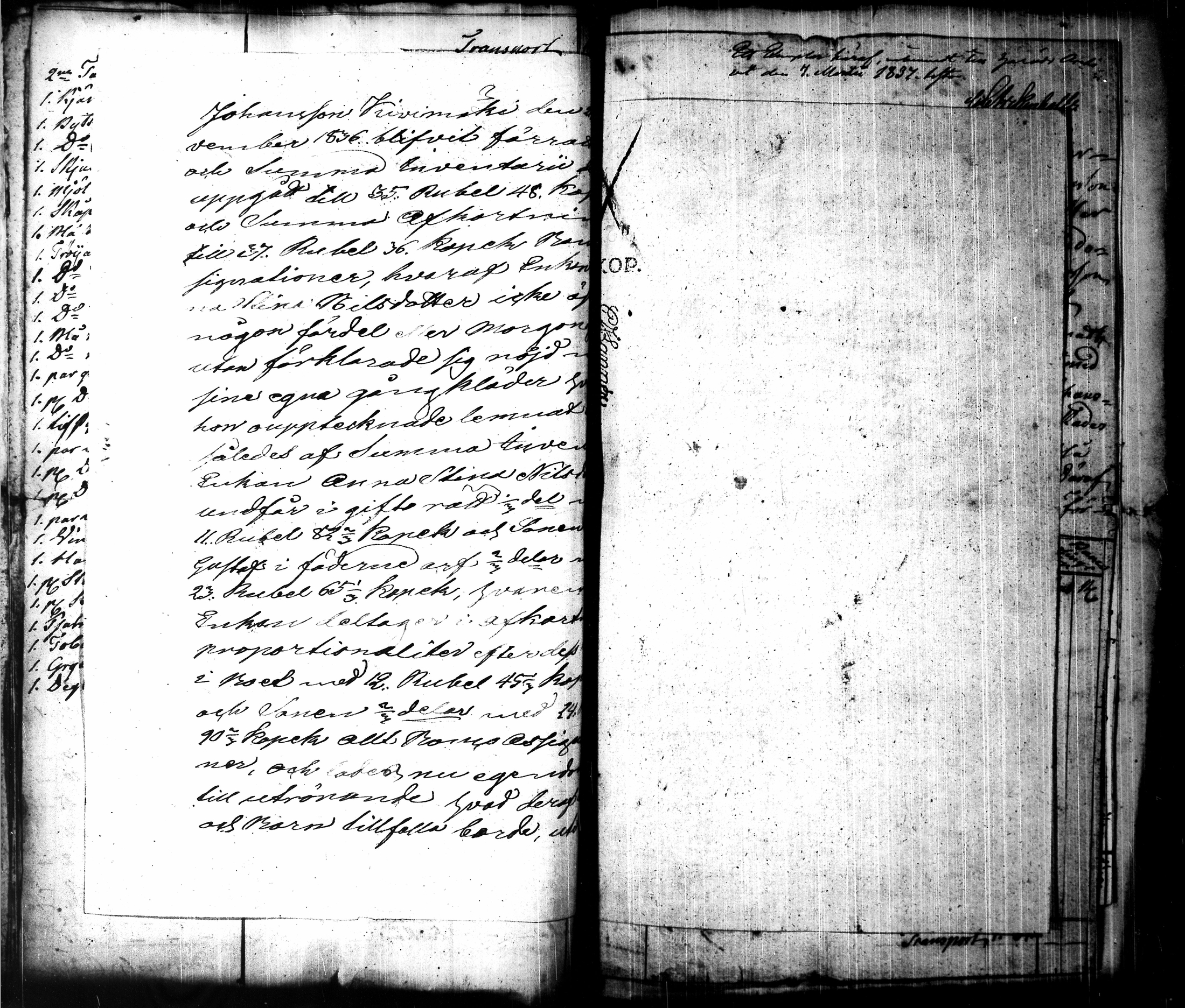 [ kuvat/103.jpg ]