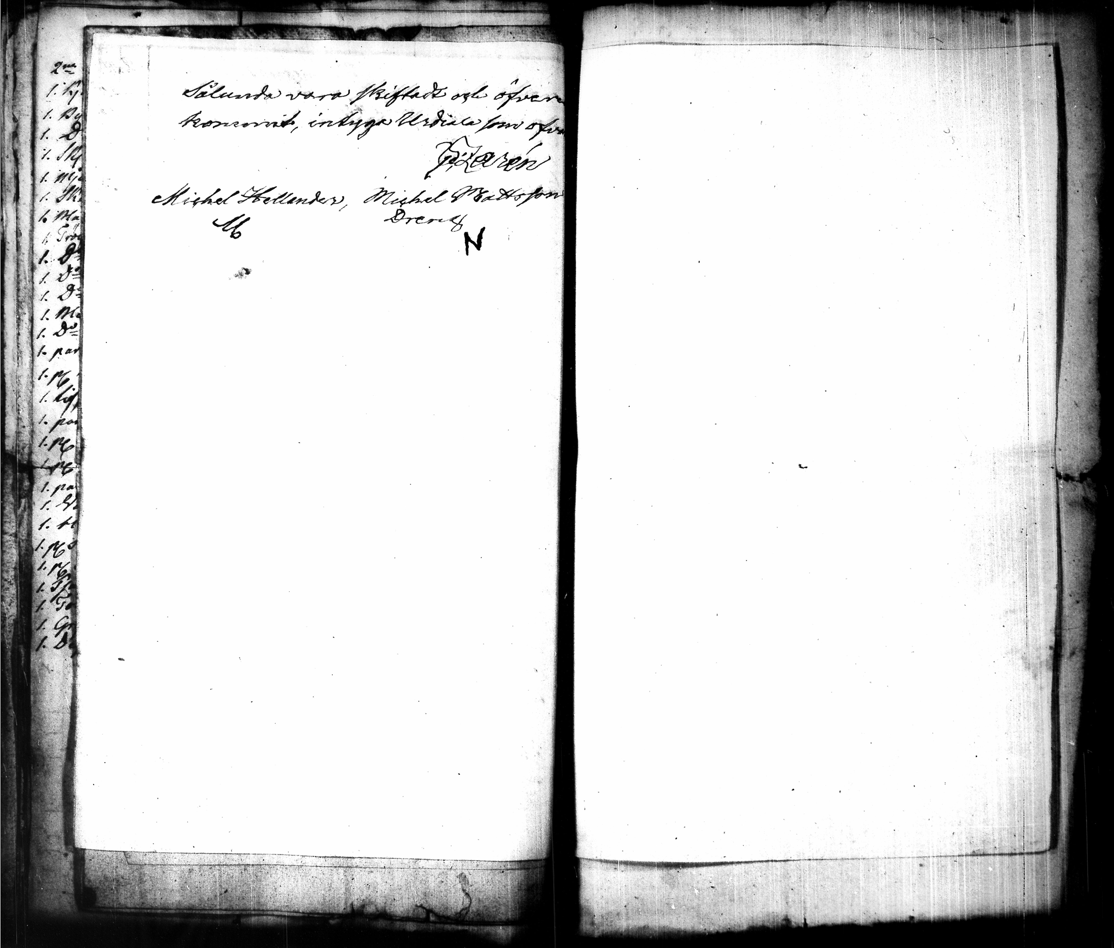 [ kuvat/109.jpg ]
