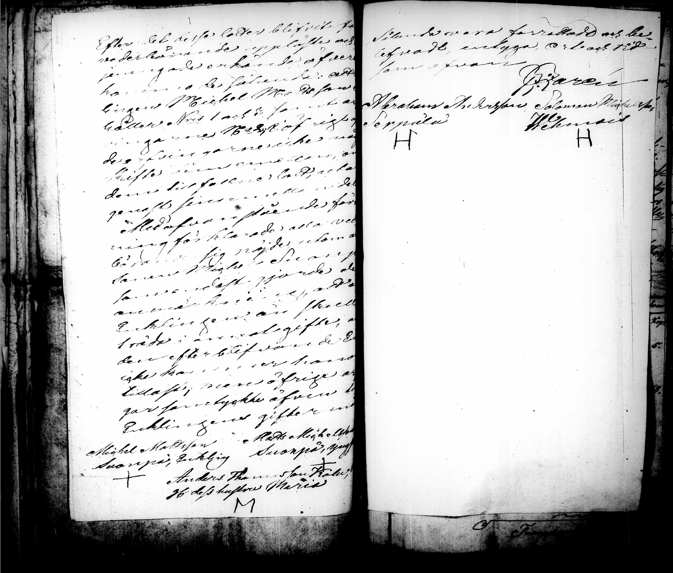 [ kuvat/118.jpg ]