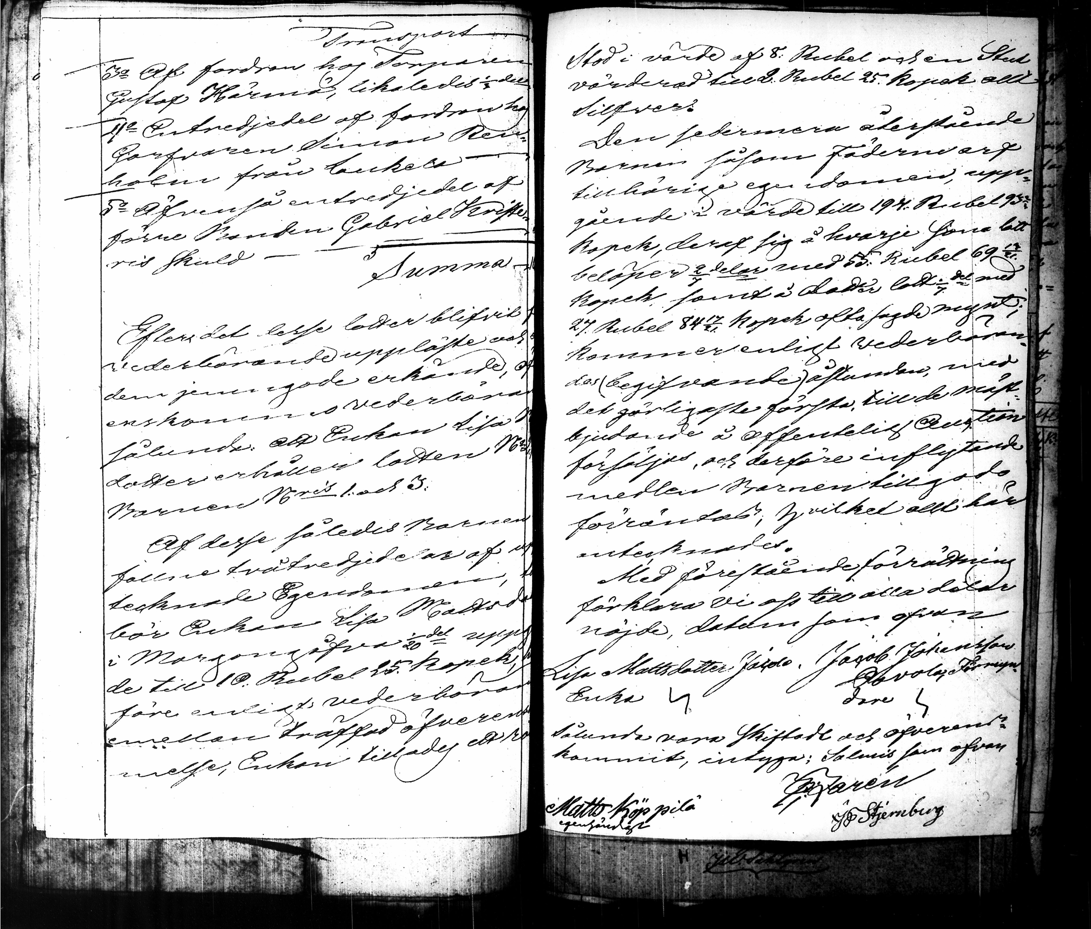[ kuvat/126.jpg ]