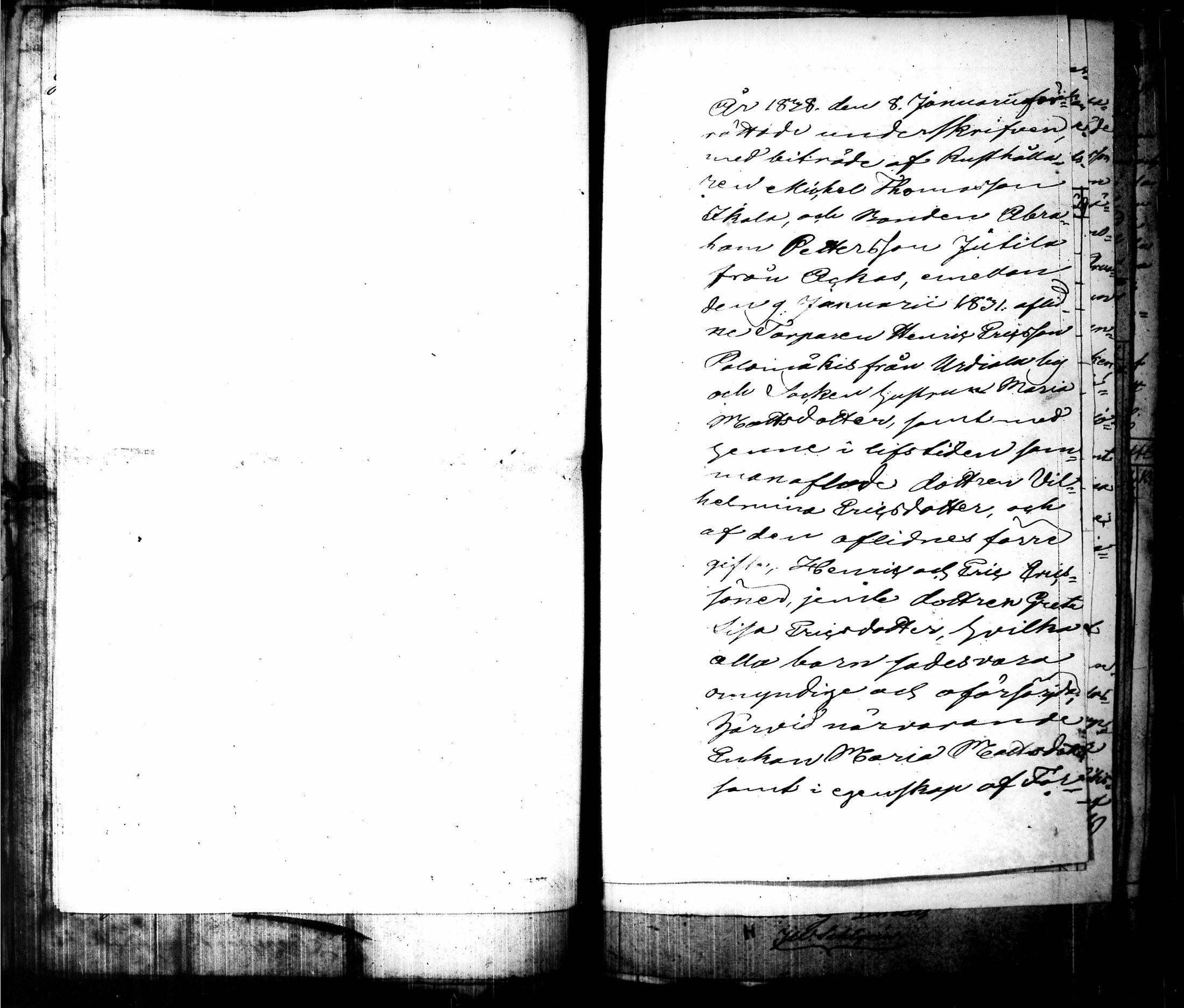 [ kuvat/127.jpg ]