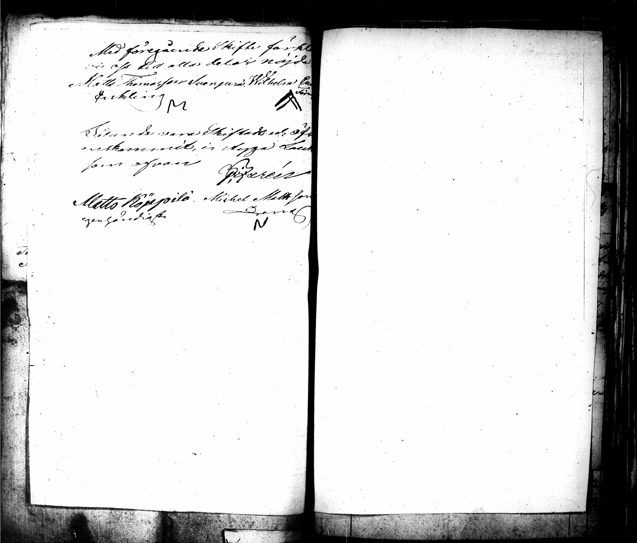 [ kuvat/143.jpg ]