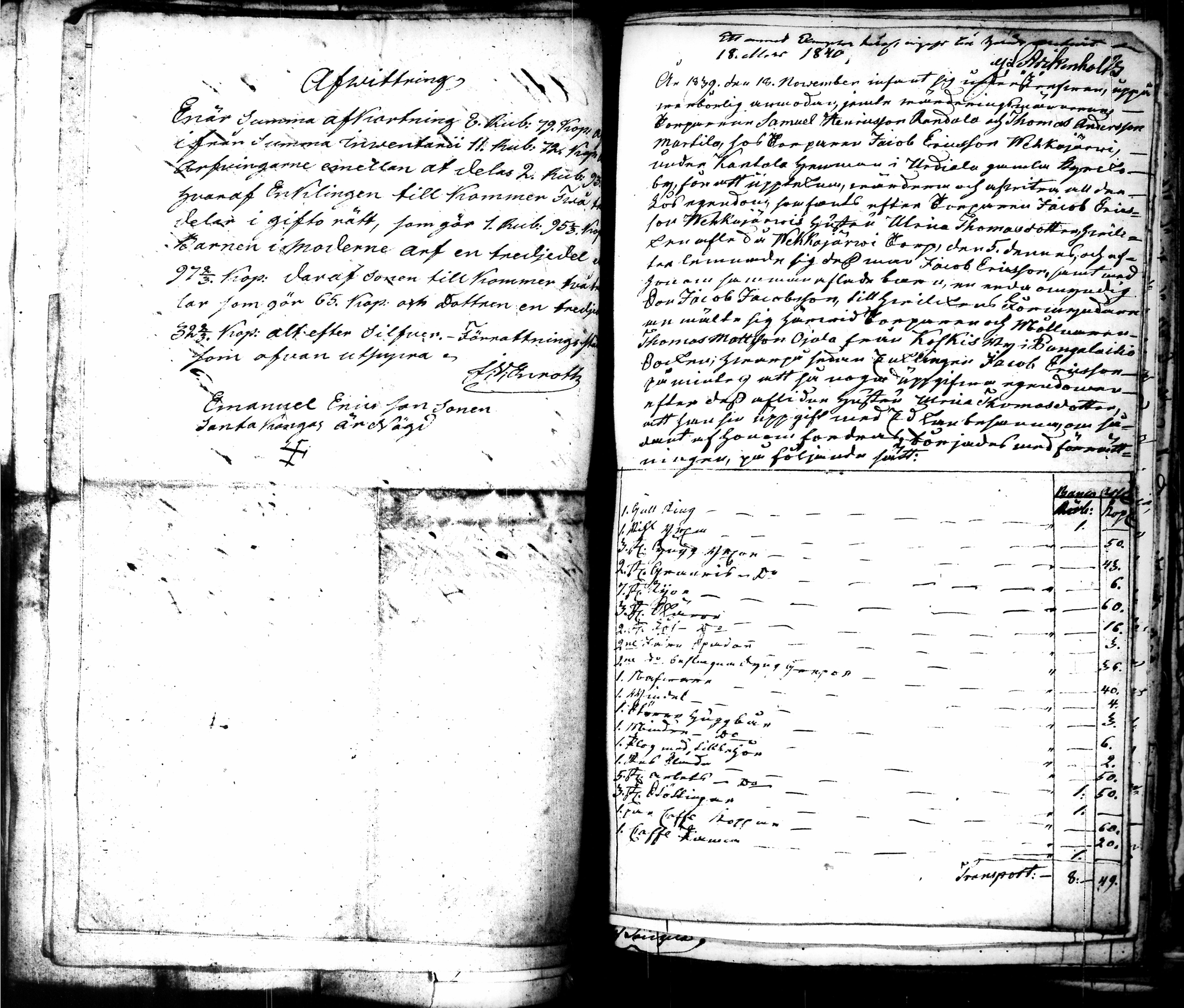 [ kuvat/149.jpg ]