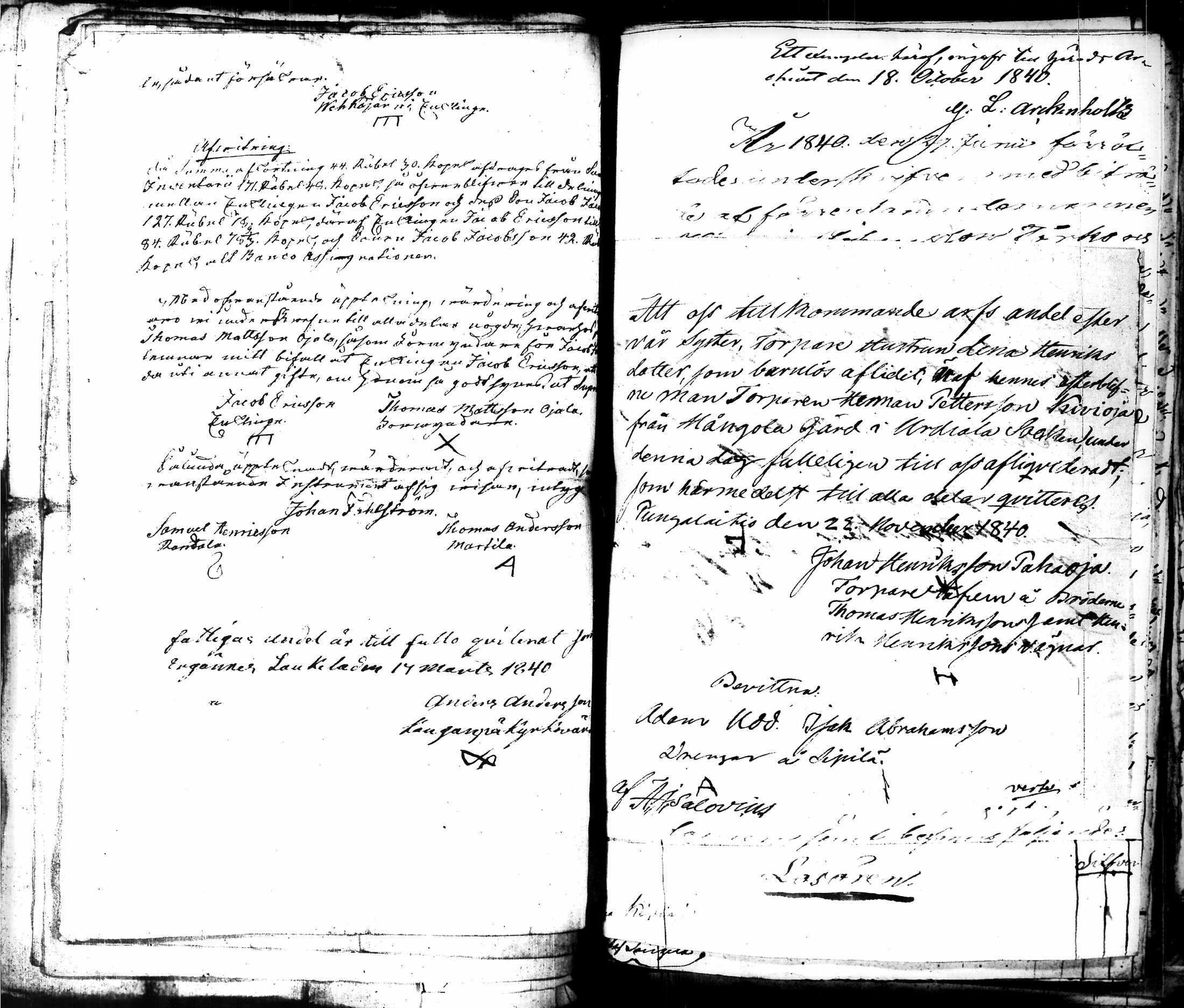 [ kuvat/152.jpg ]