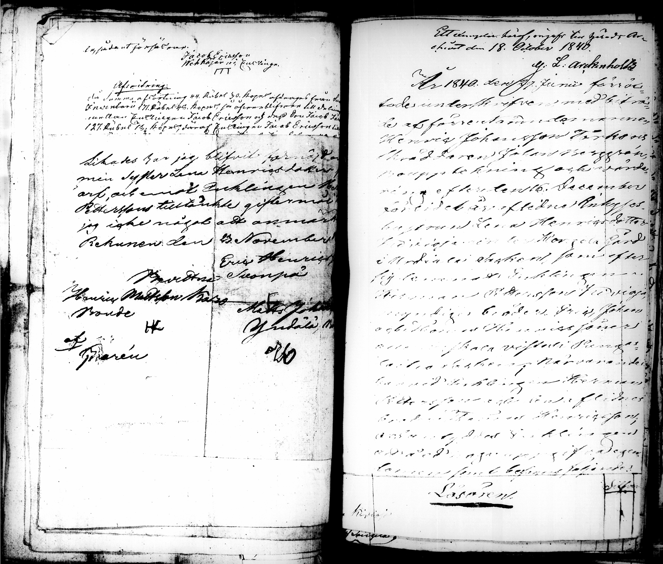 [ kuvat/153.jpg ]