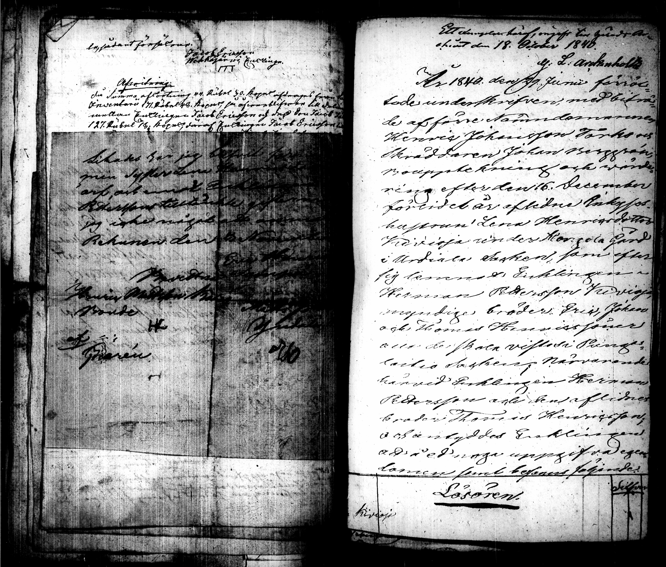 [ kuvat/154.jpg ]