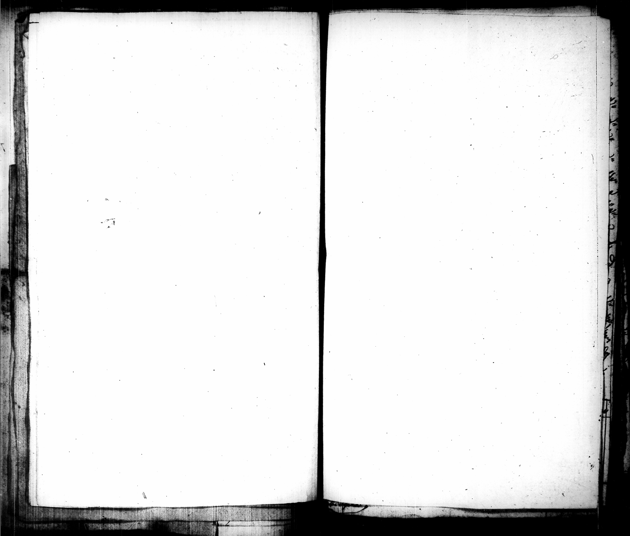 [ kuvat/157.jpg ]