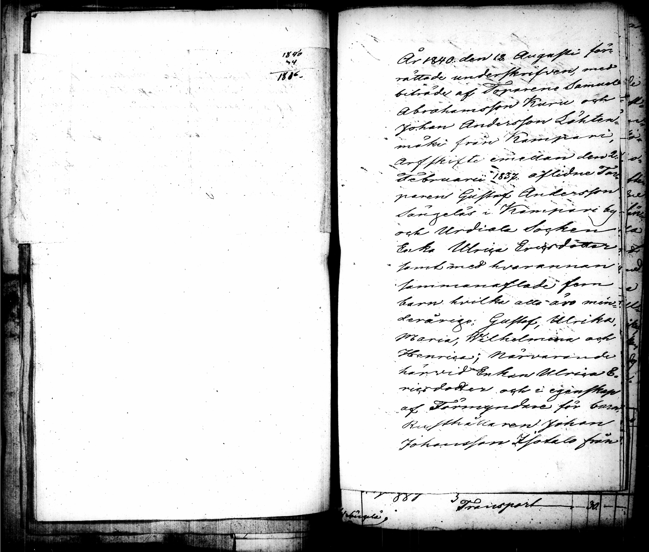 [ kuvat/159.jpg ]