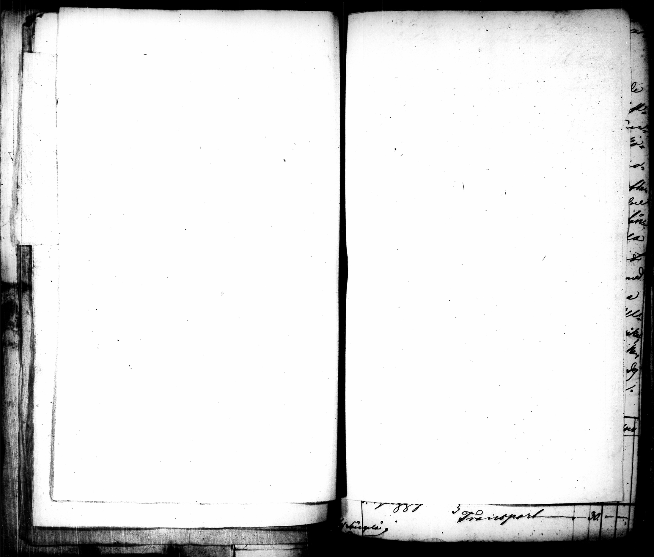 [ kuvat/162.jpg ]