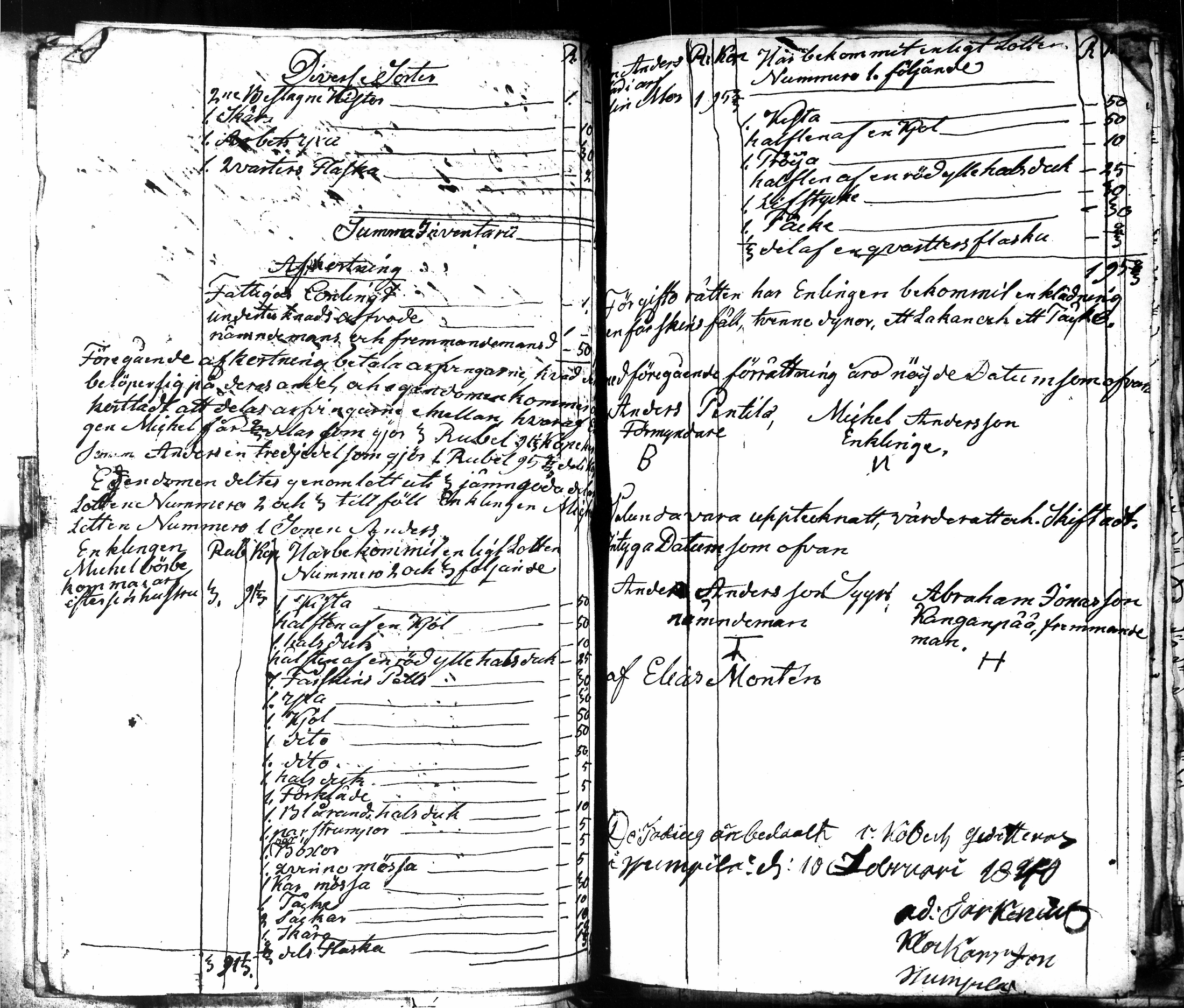 [ kuvat/169.jpg ]