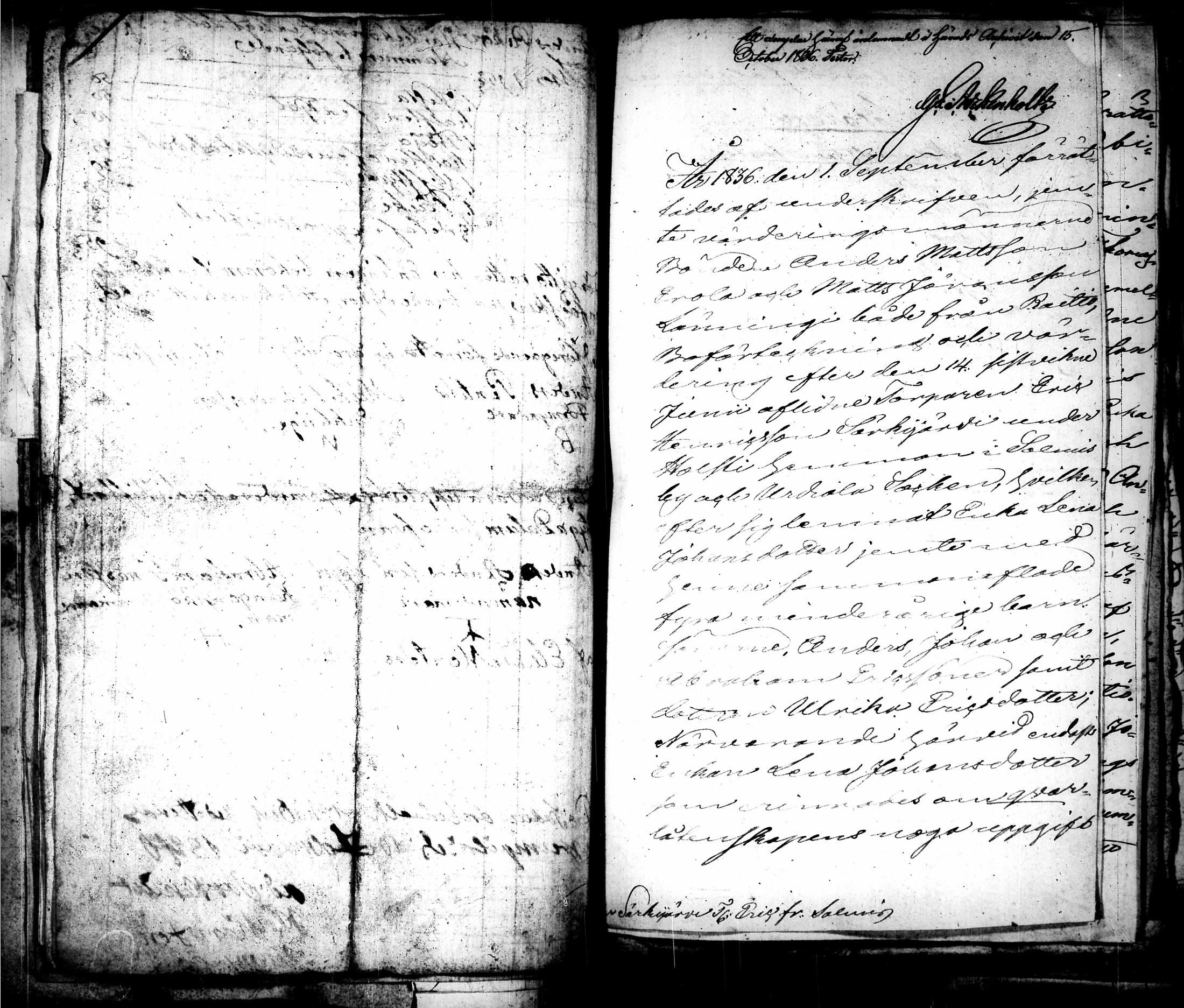 [ kuvat/170.jpg ]