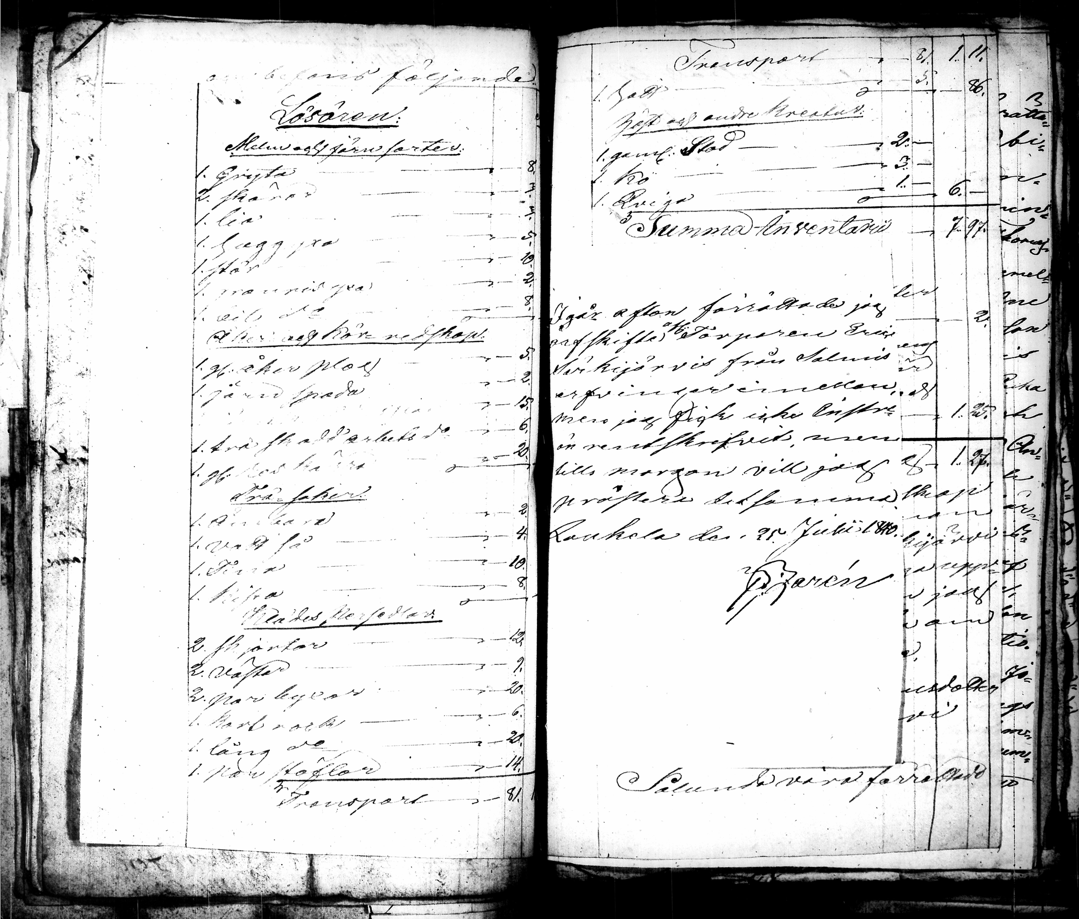[ kuvat/171.jpg ]
