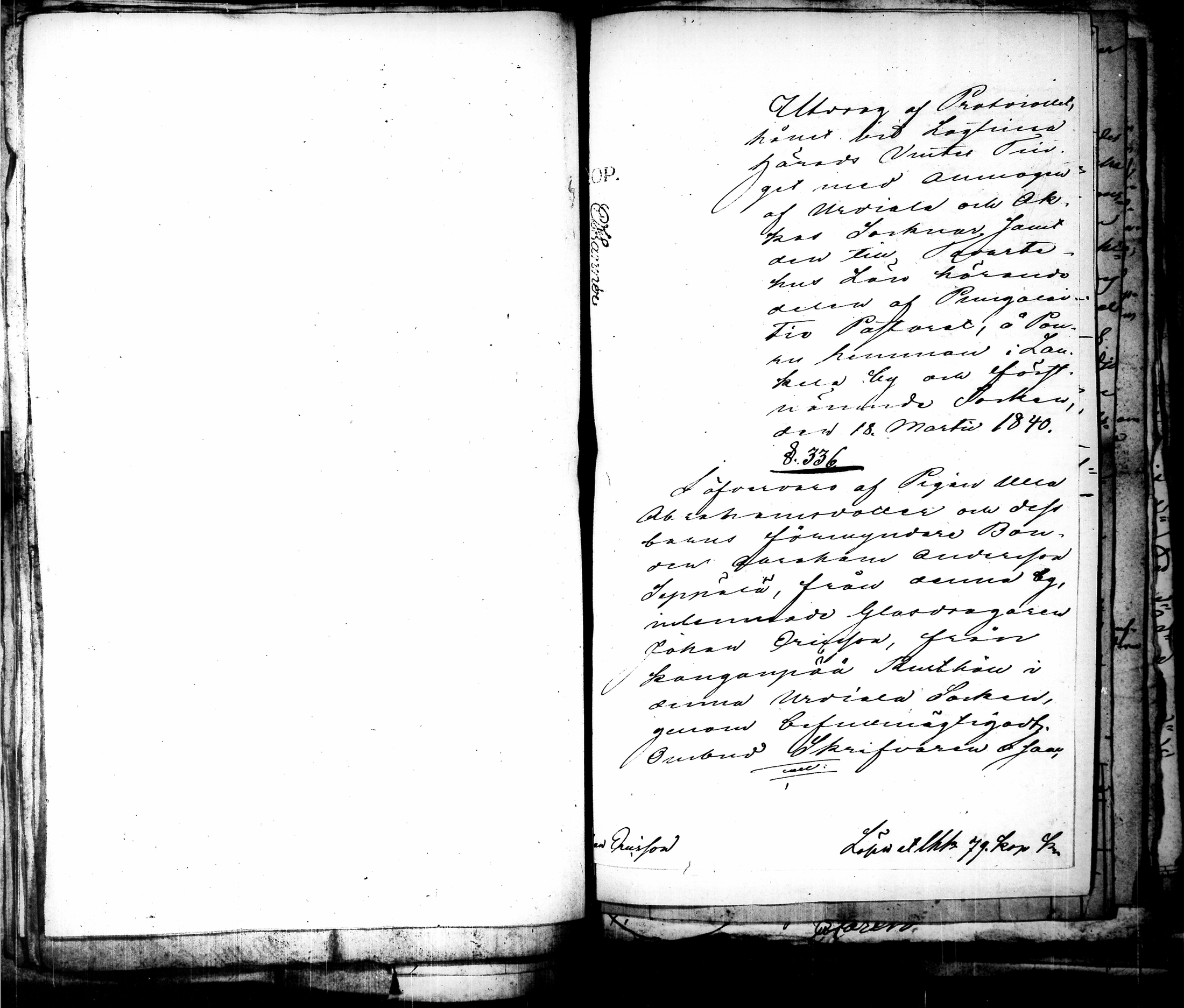 [ kuvat/177.jpg ]
