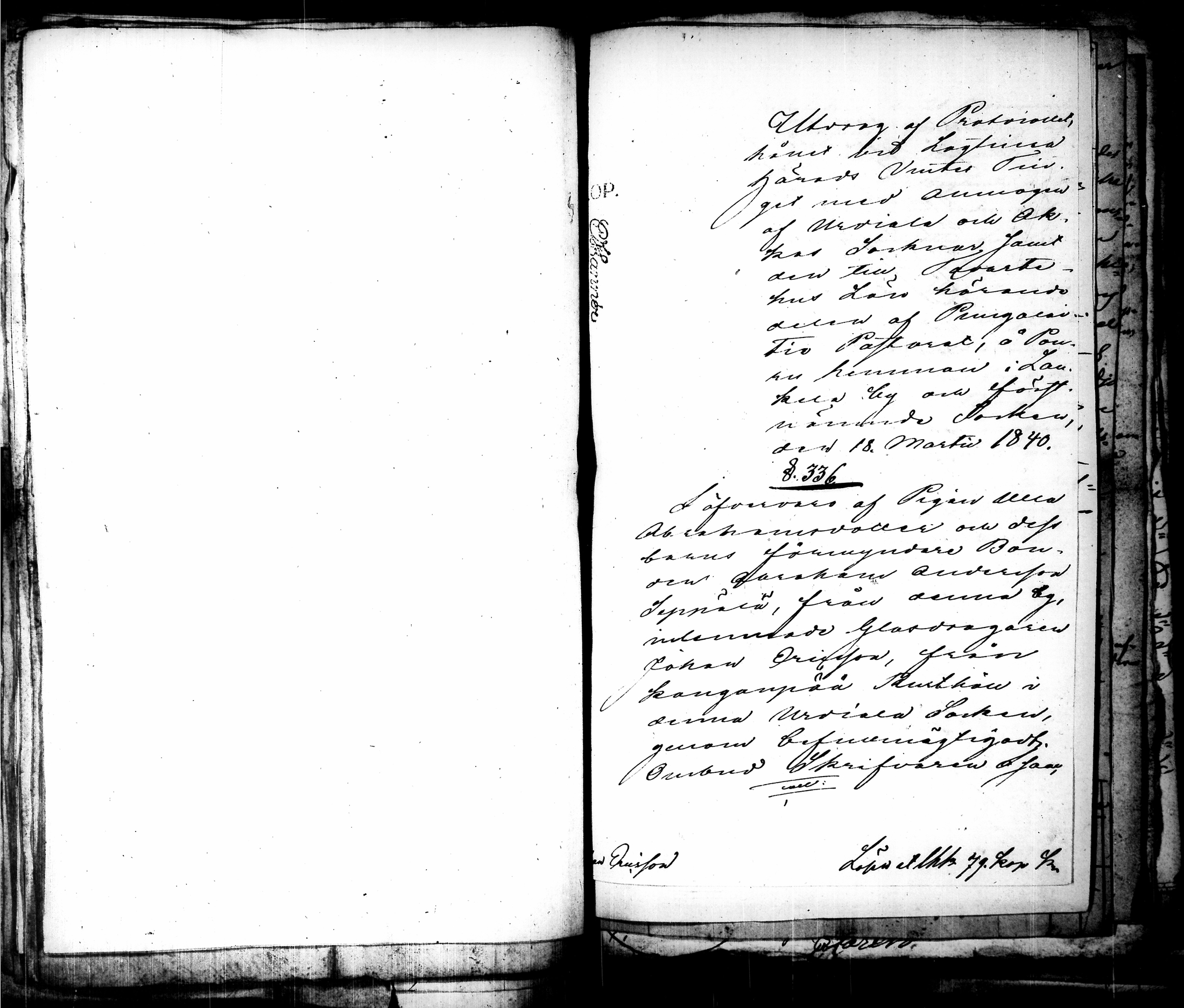 [ kuvat/178.jpg ]