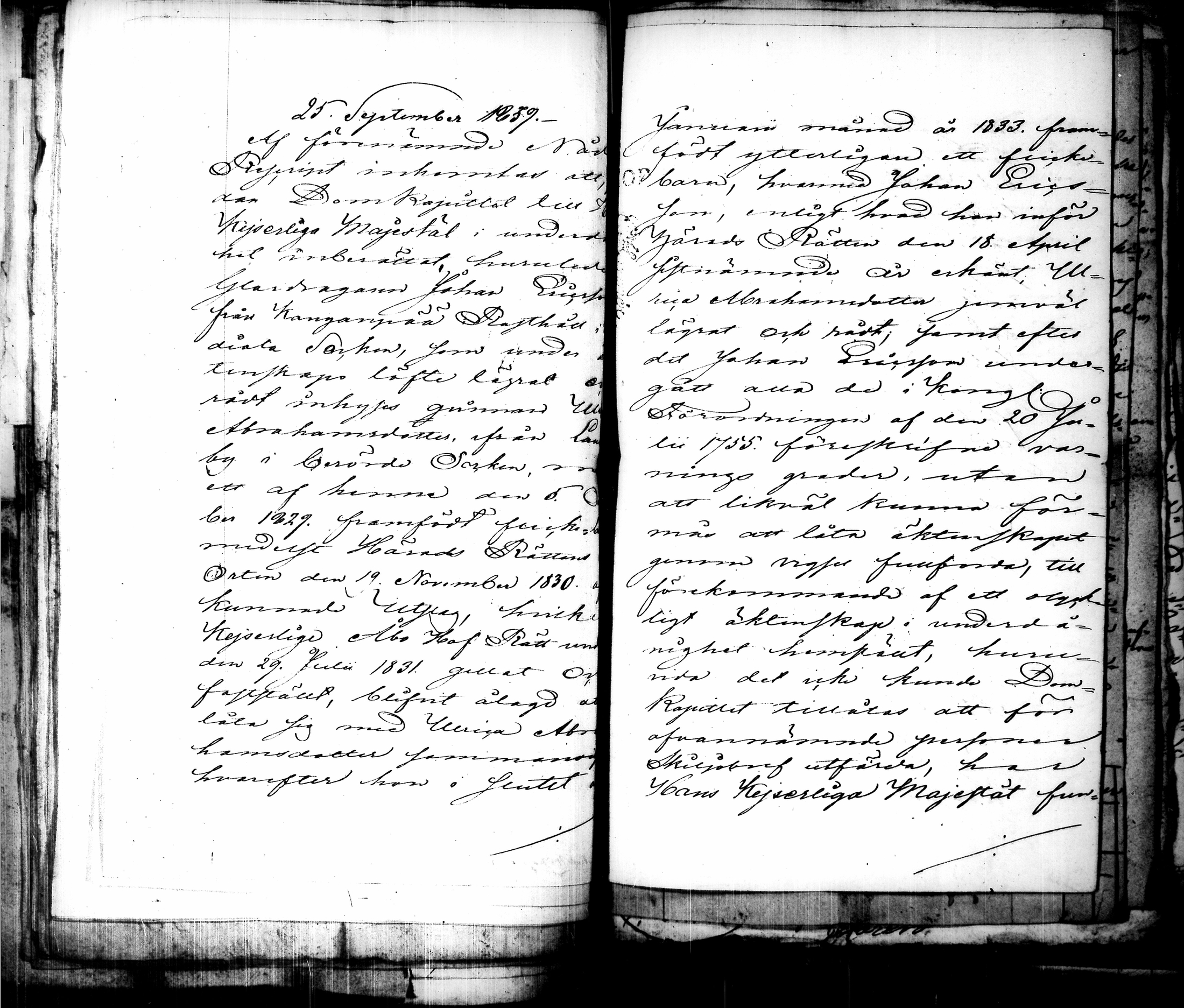 [ kuvat/181.jpg ]