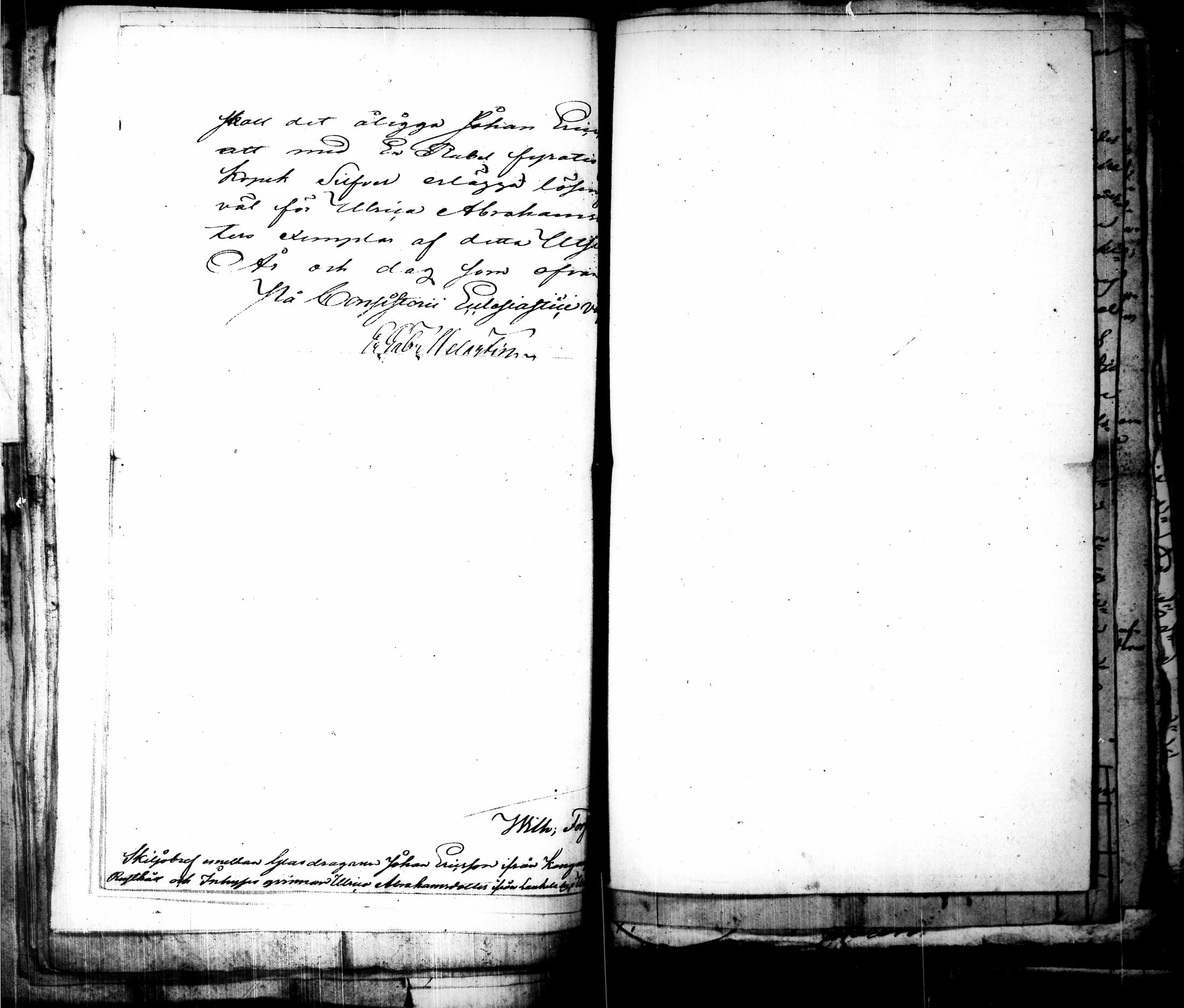 [ kuvat/183.jpg ]