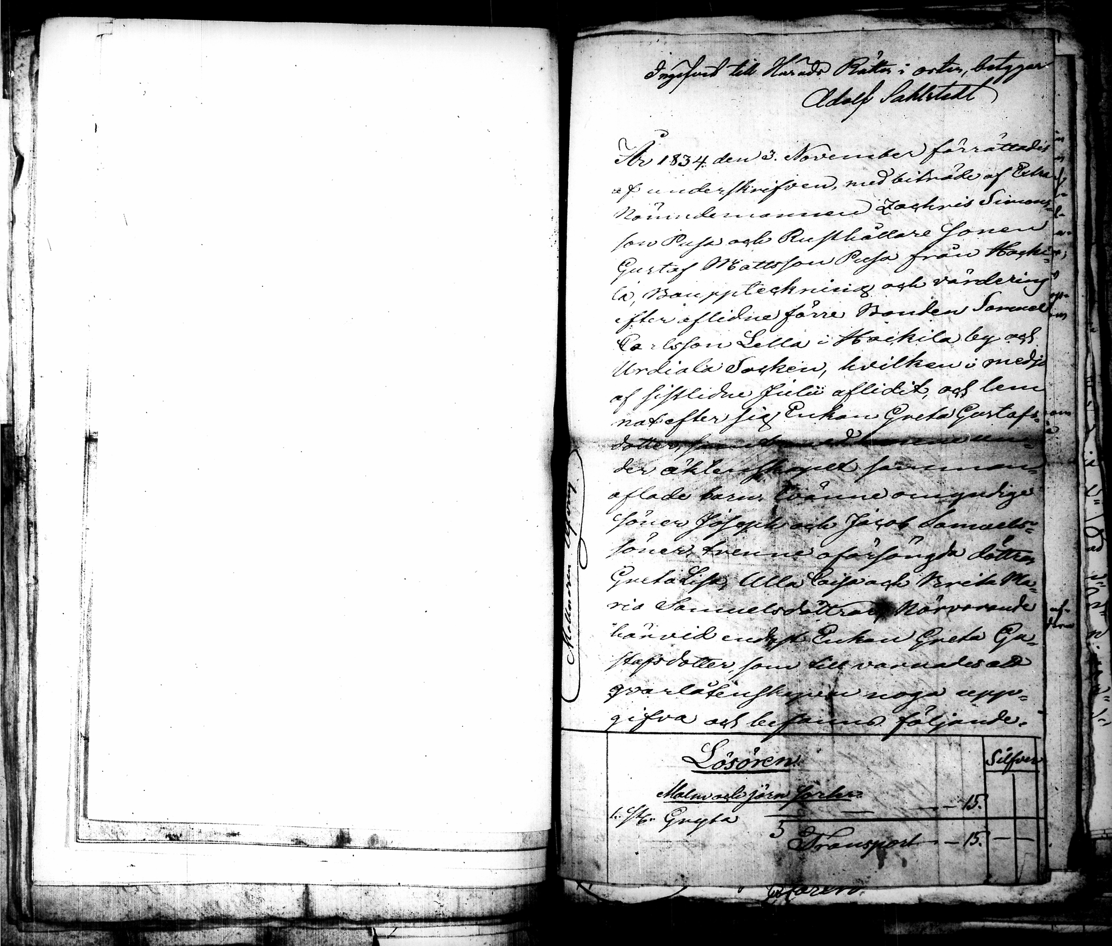 [ kuvat/186.jpg ]