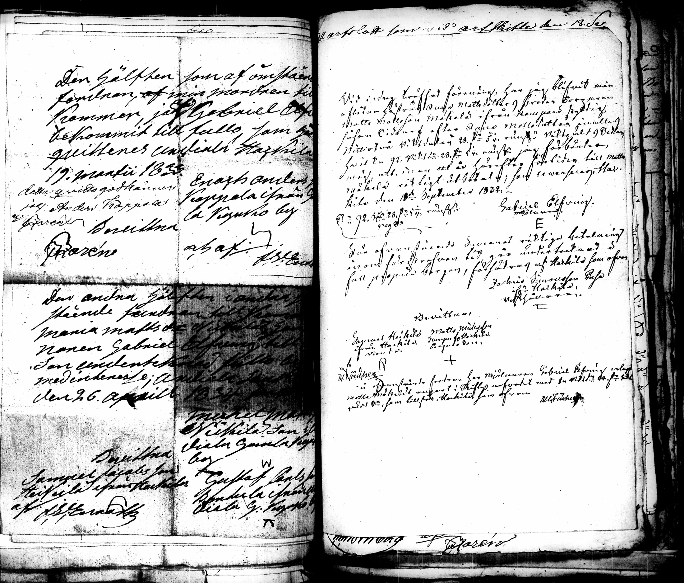 [ kuvat/190.jpg ]