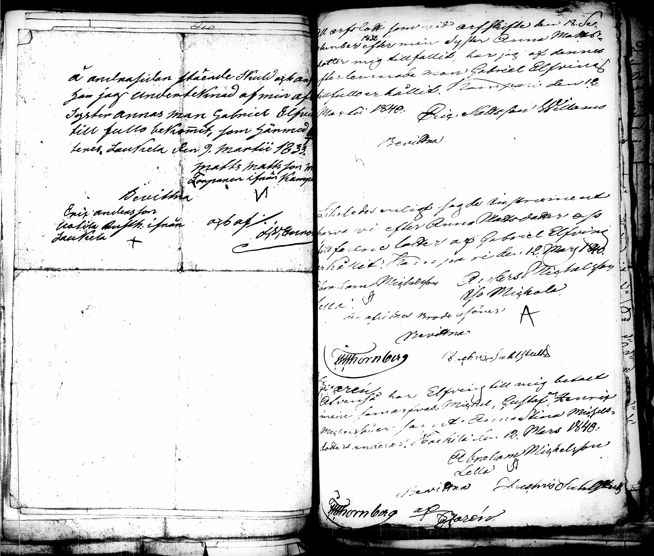 [ kuvat/191.jpg ]