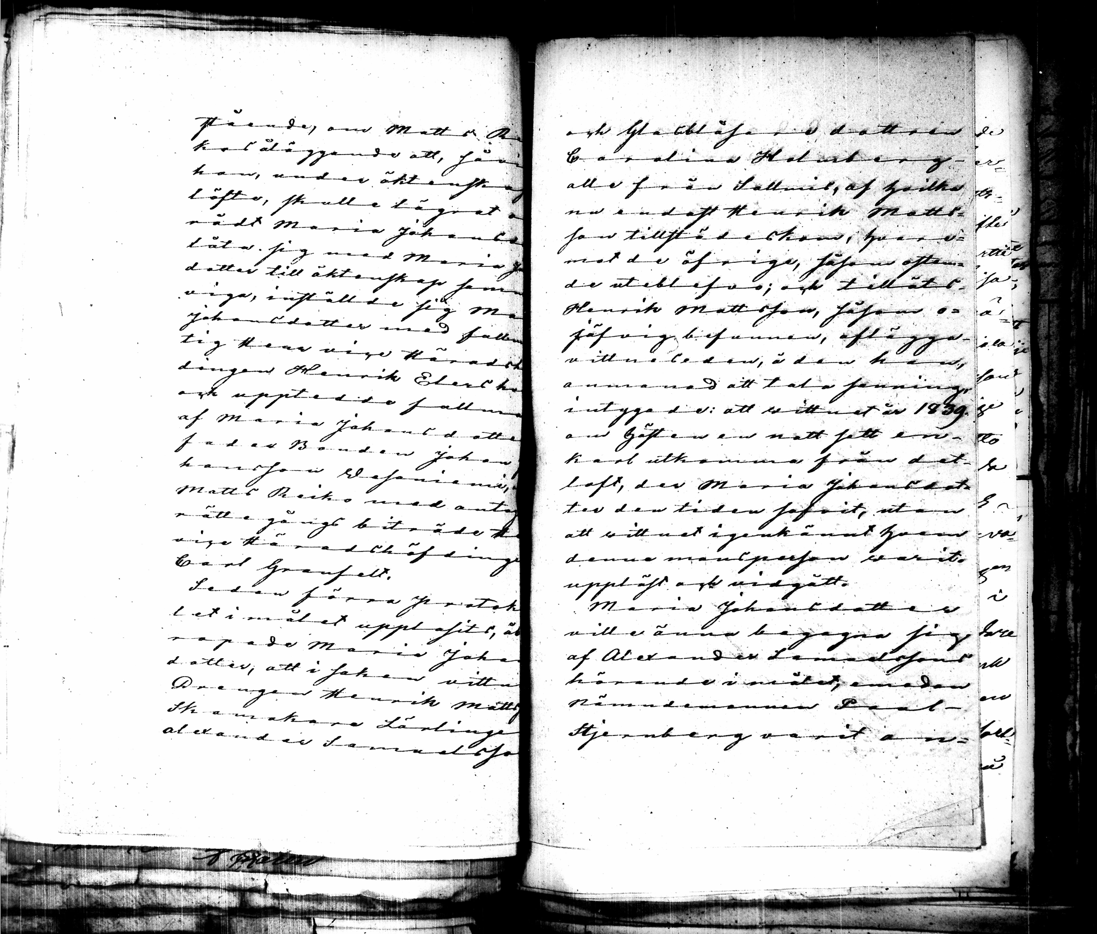 [ kuvat/210.jpg ]