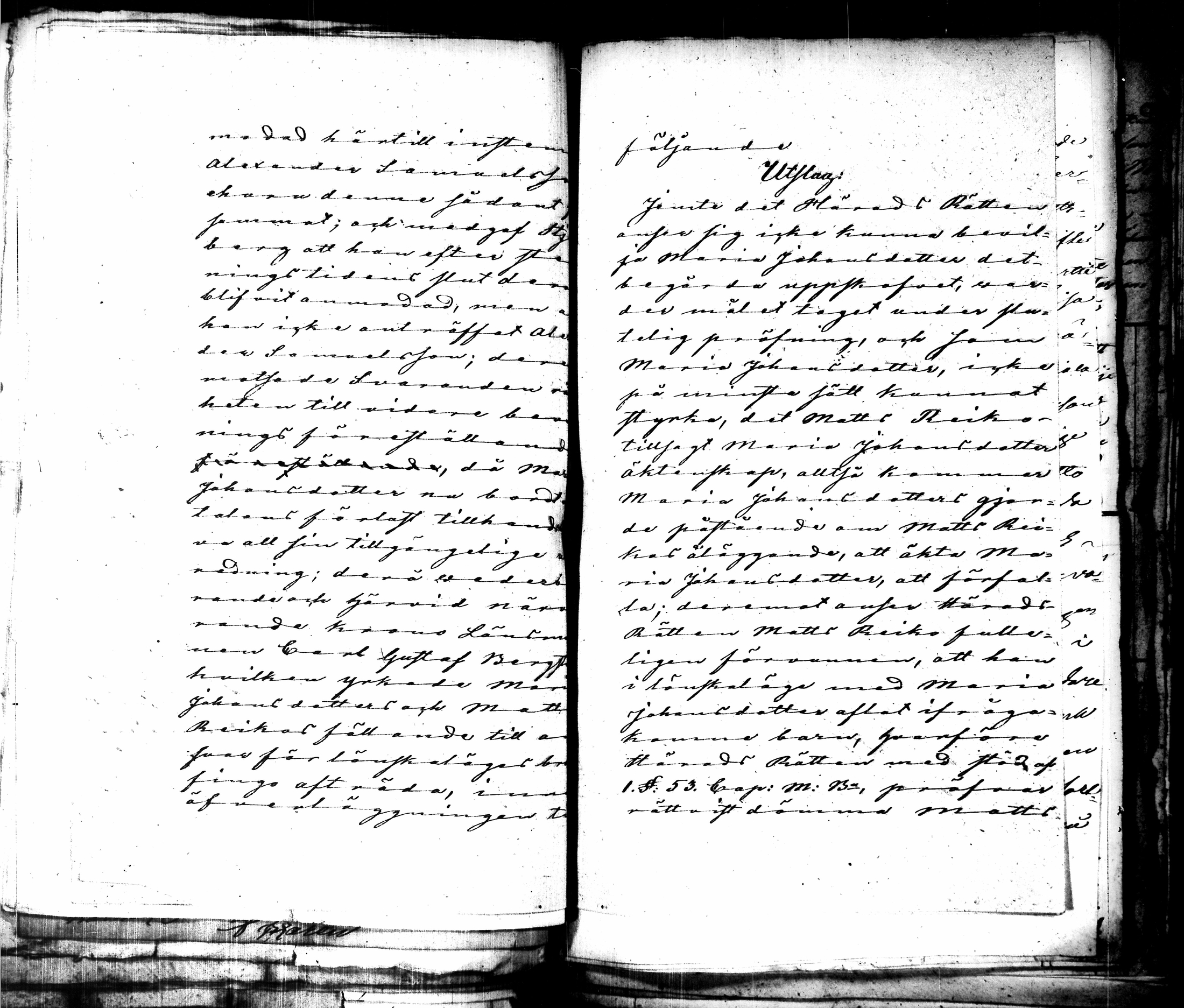 [ kuvat/211.jpg ]