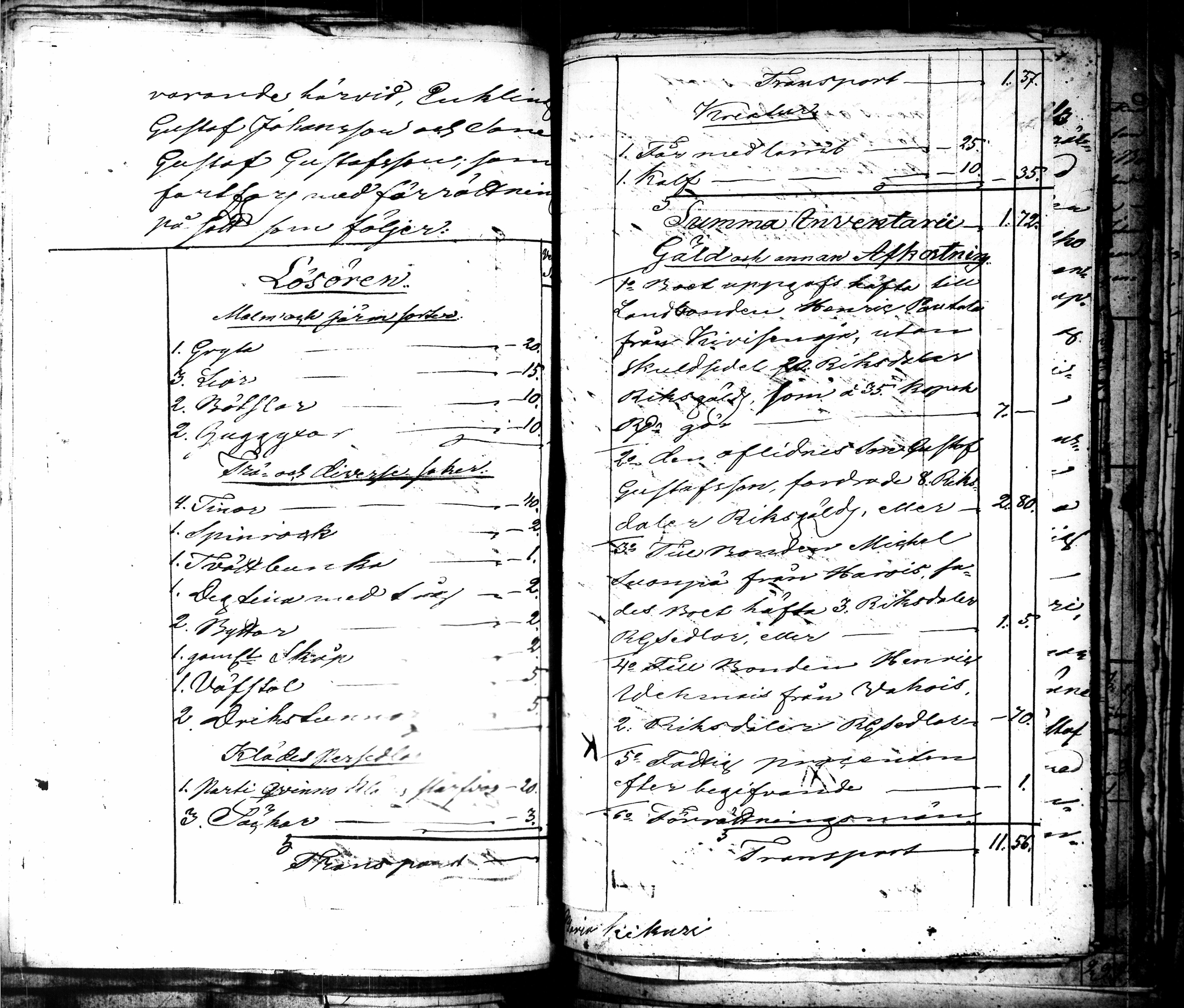[ kuvat/219.jpg ]