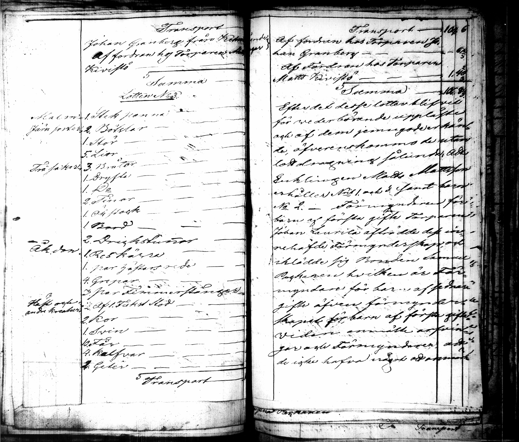 [ kuvat/229.jpg ]