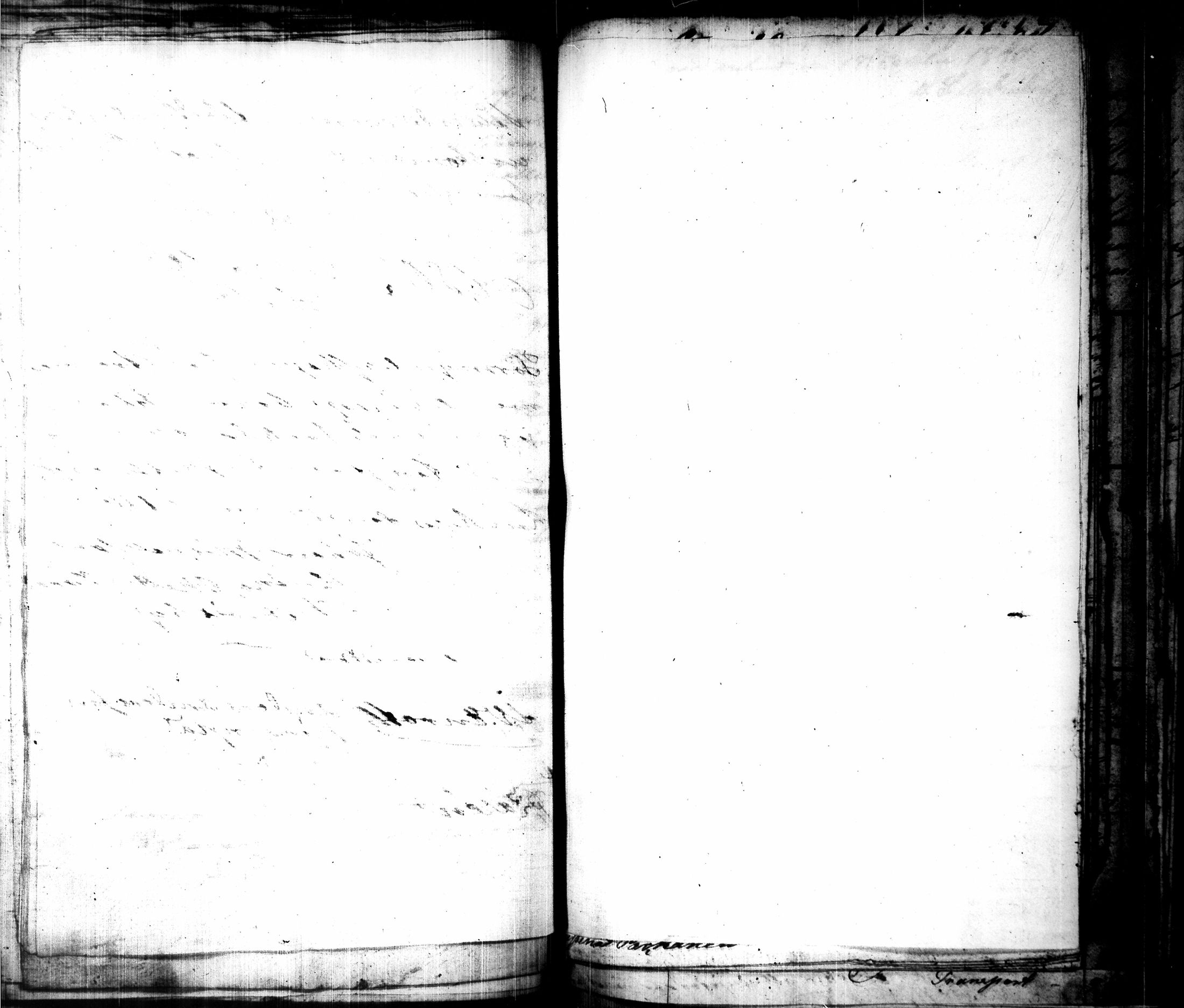 [ kuvat/237.jpg ]