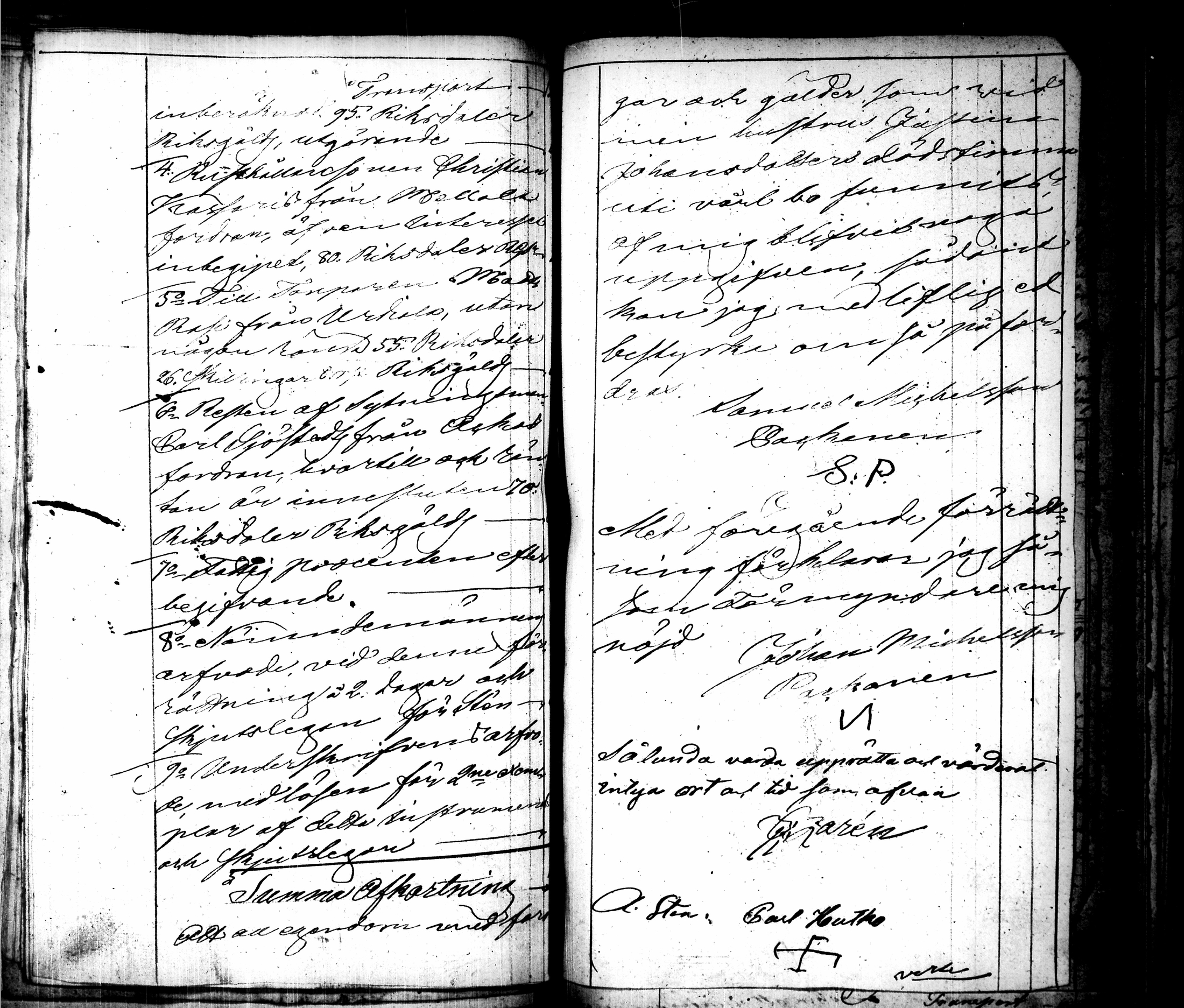 [ kuvat/244.jpg ]
