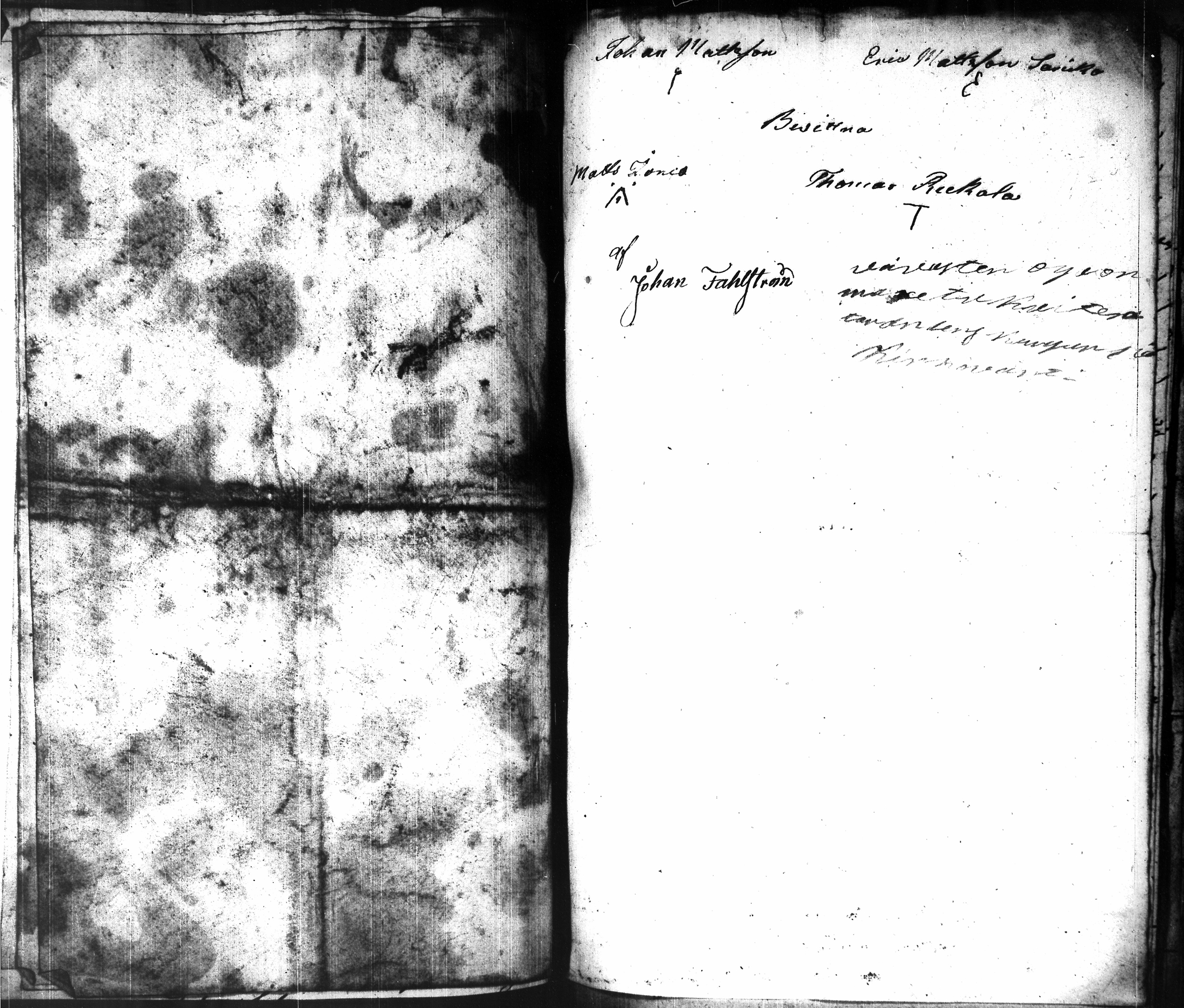 [ kuvat/254.jpg ]