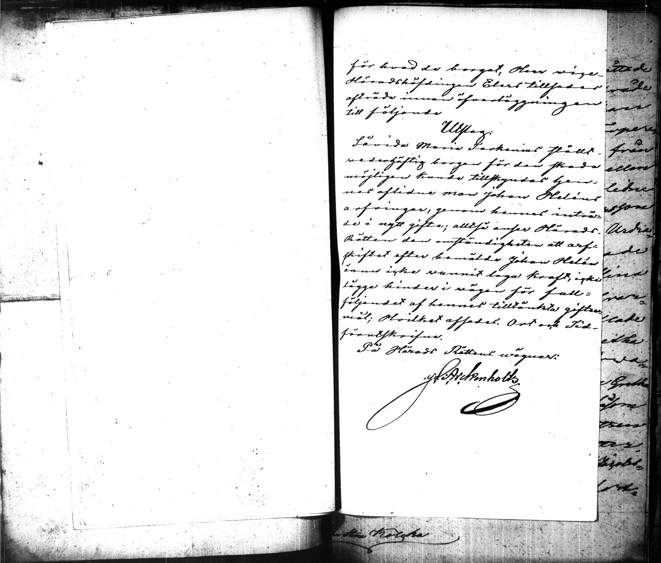 [ kuvat/258.jpg ]