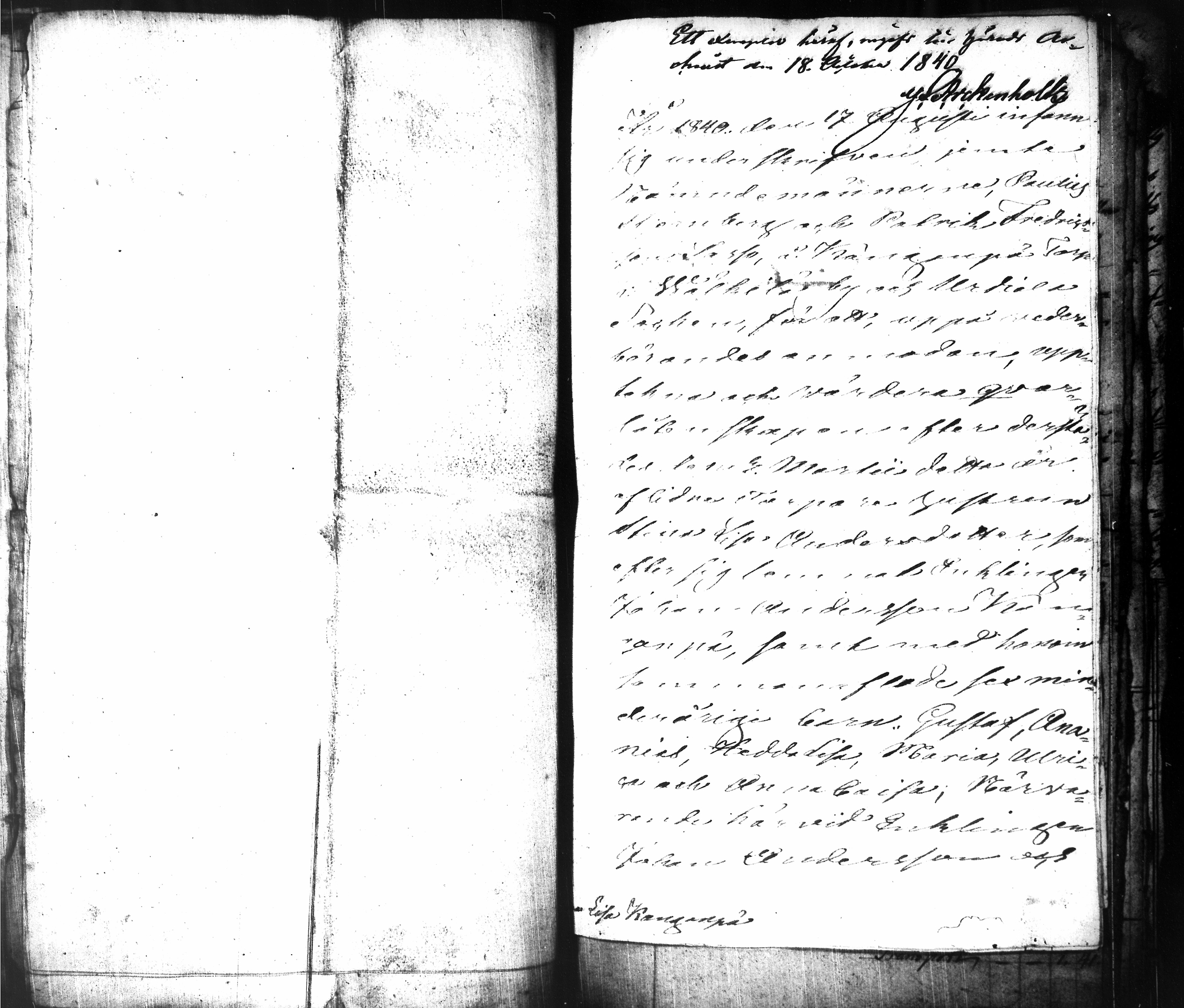 [ kuvat/270.jpg ]