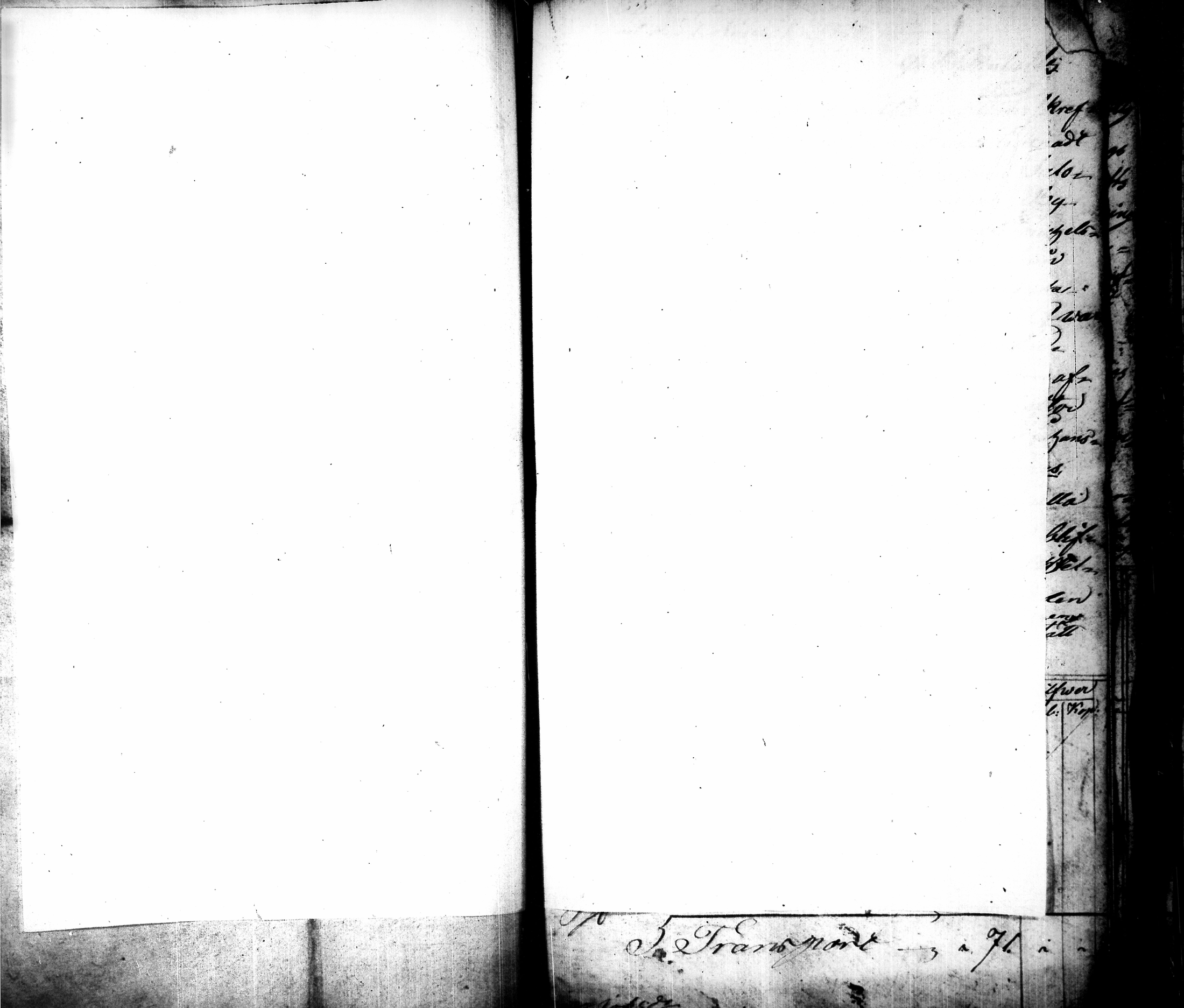 [ kuvat/283.jpg ]